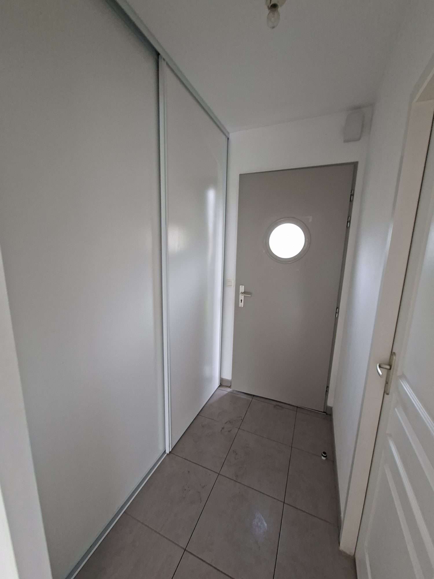 kaufen Haus Arès Gironde 5