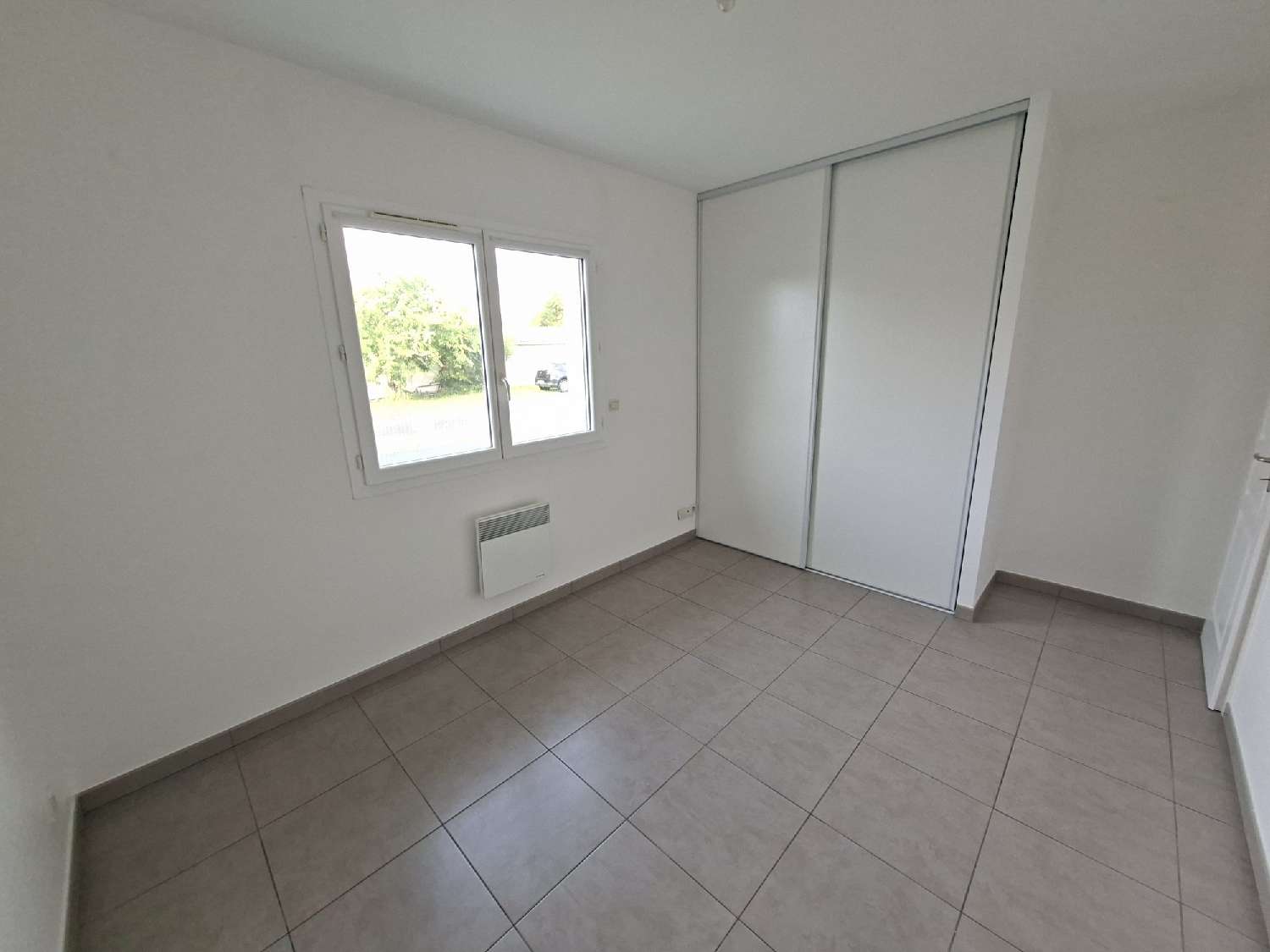 kaufen Haus Arès Gironde 6