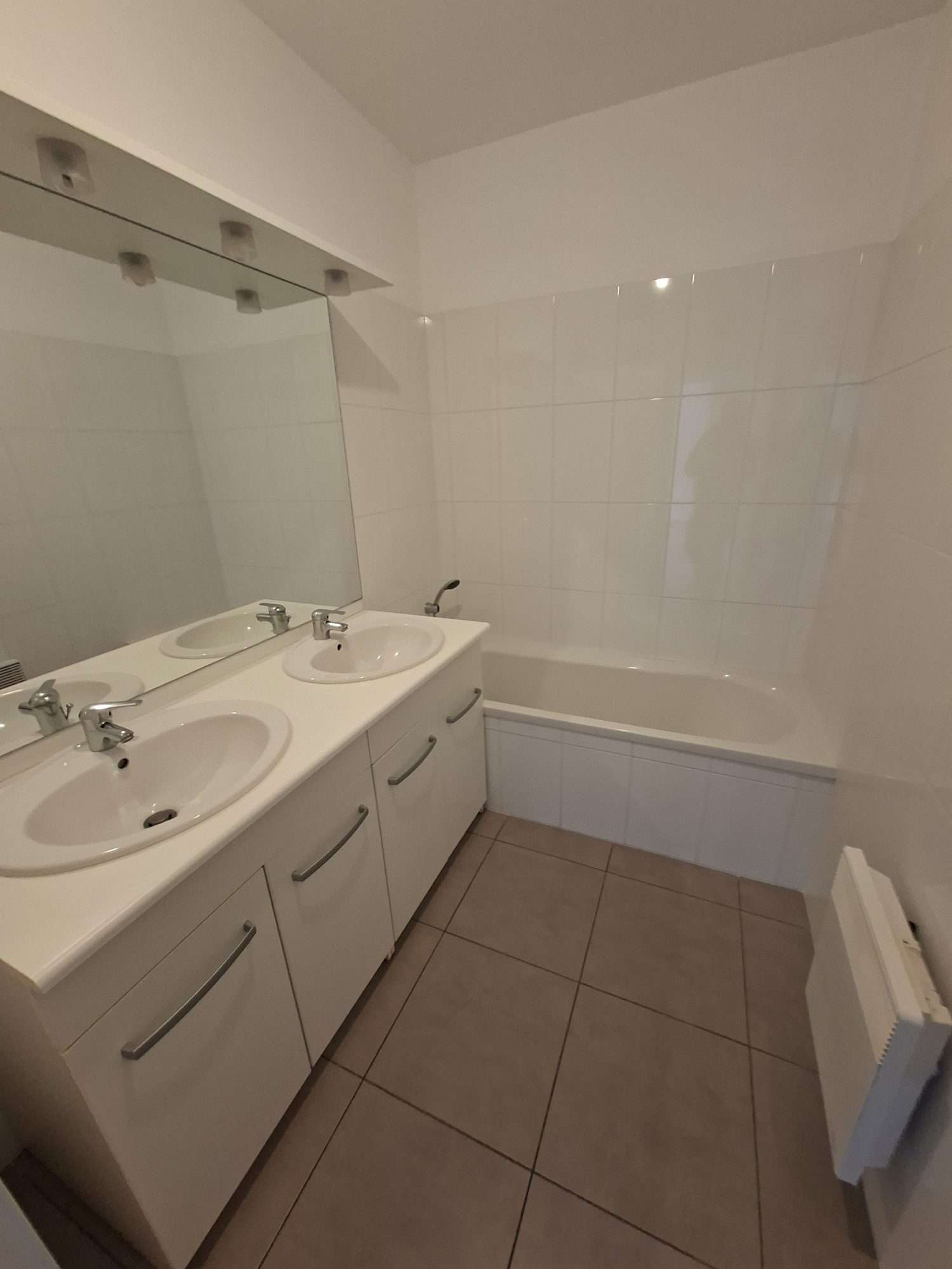 kaufen Haus Arès Gironde 7