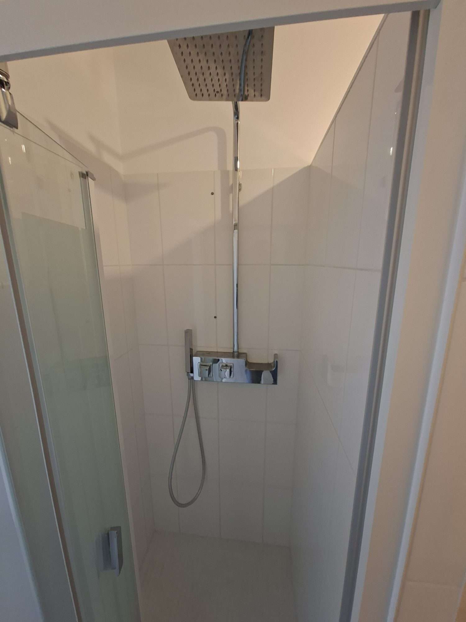 kaufen Haus Arès Gironde 8
