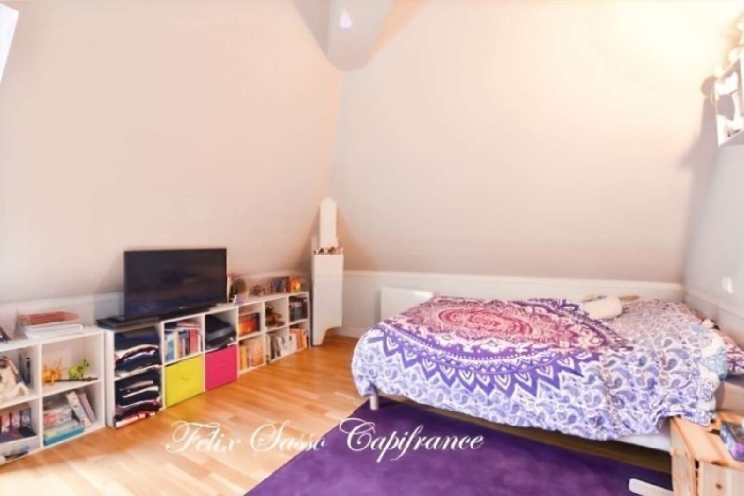  te koop huis Argelès-Gazost Hautes-Pyrénées 7