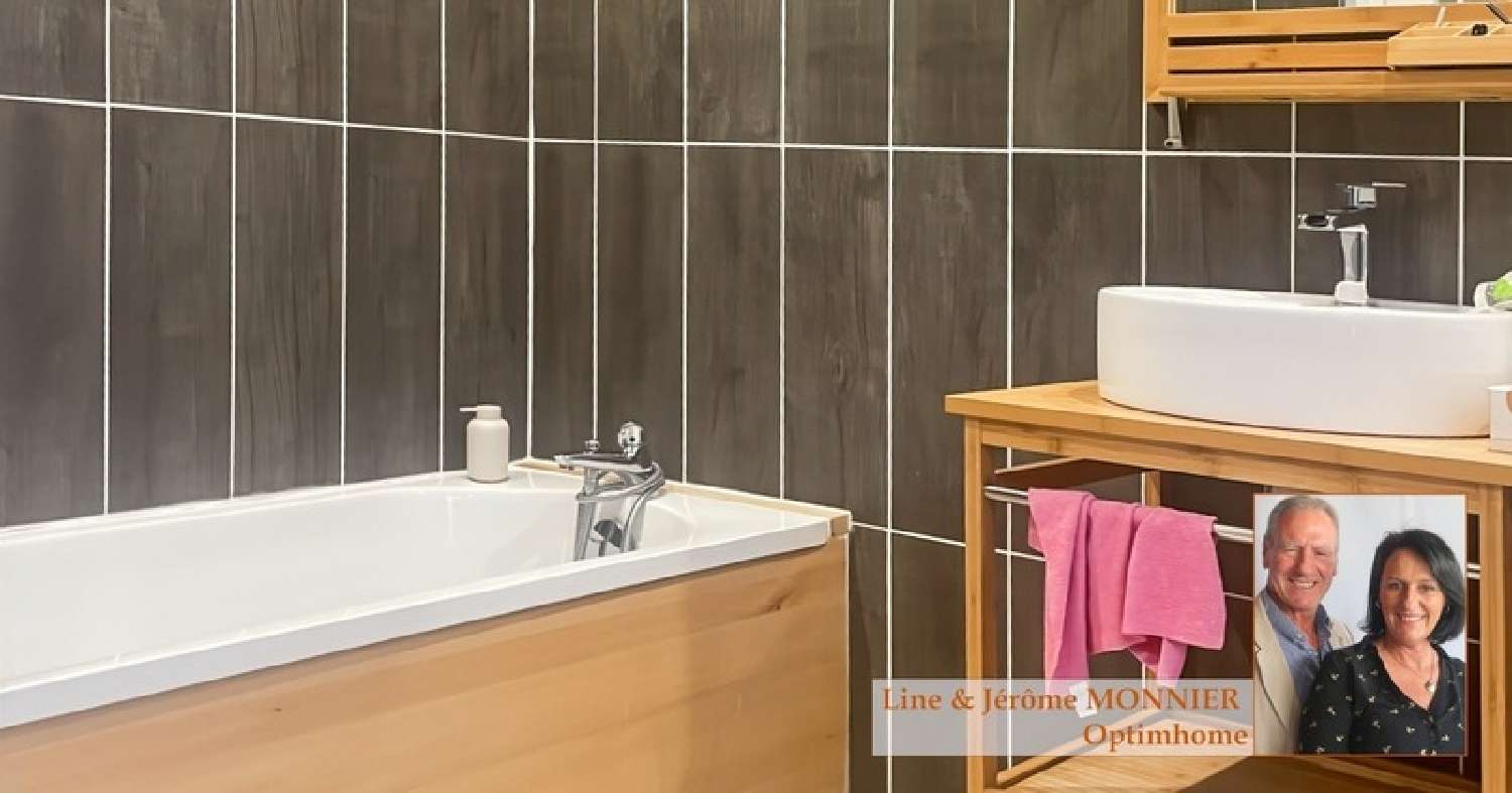  te koop huis Argelès-sur-Mer Pyrénées-Orientales 5