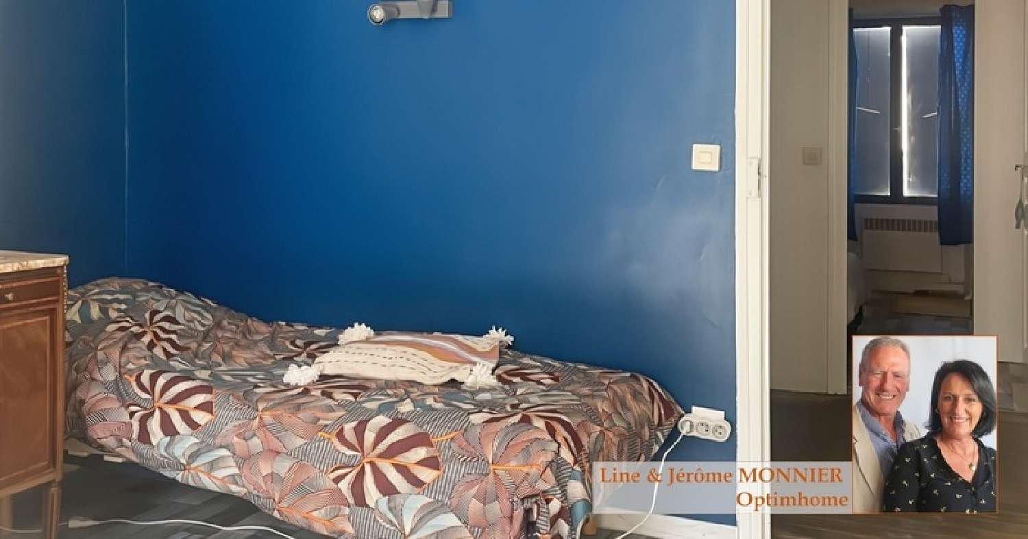  te koop huis Argelès-sur-Mer Pyrénées-Orientales 6