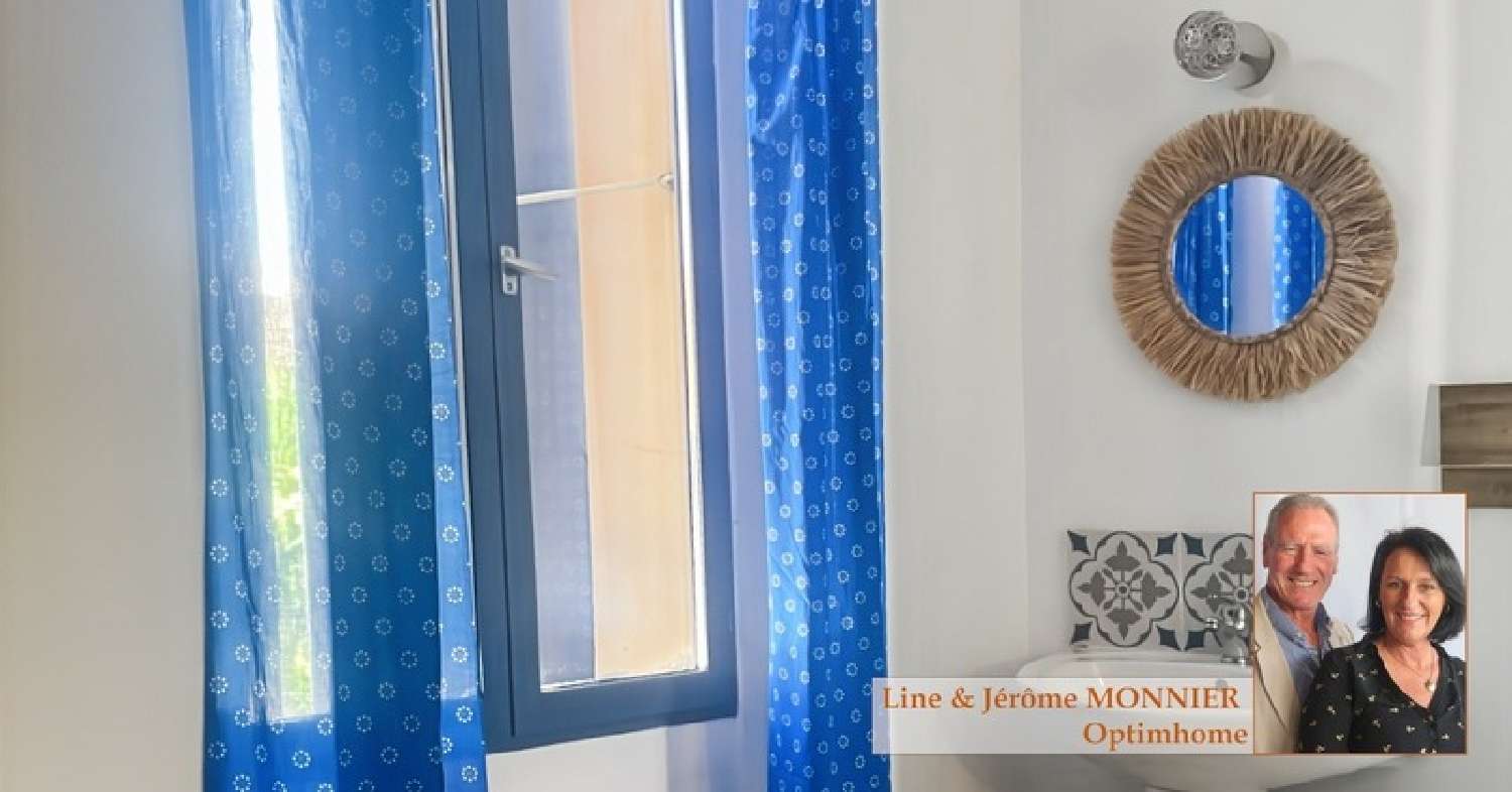  te koop huis Argelès-sur-Mer Pyrénées-Orientales 7