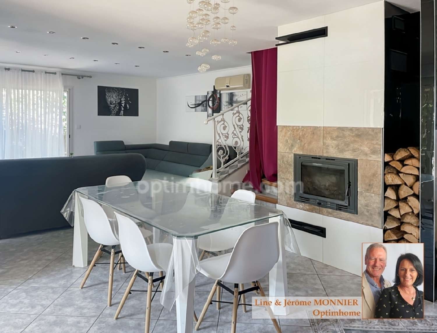  kaufen Haus Argelès-sur-Mer Pyrénées-Orientales 1