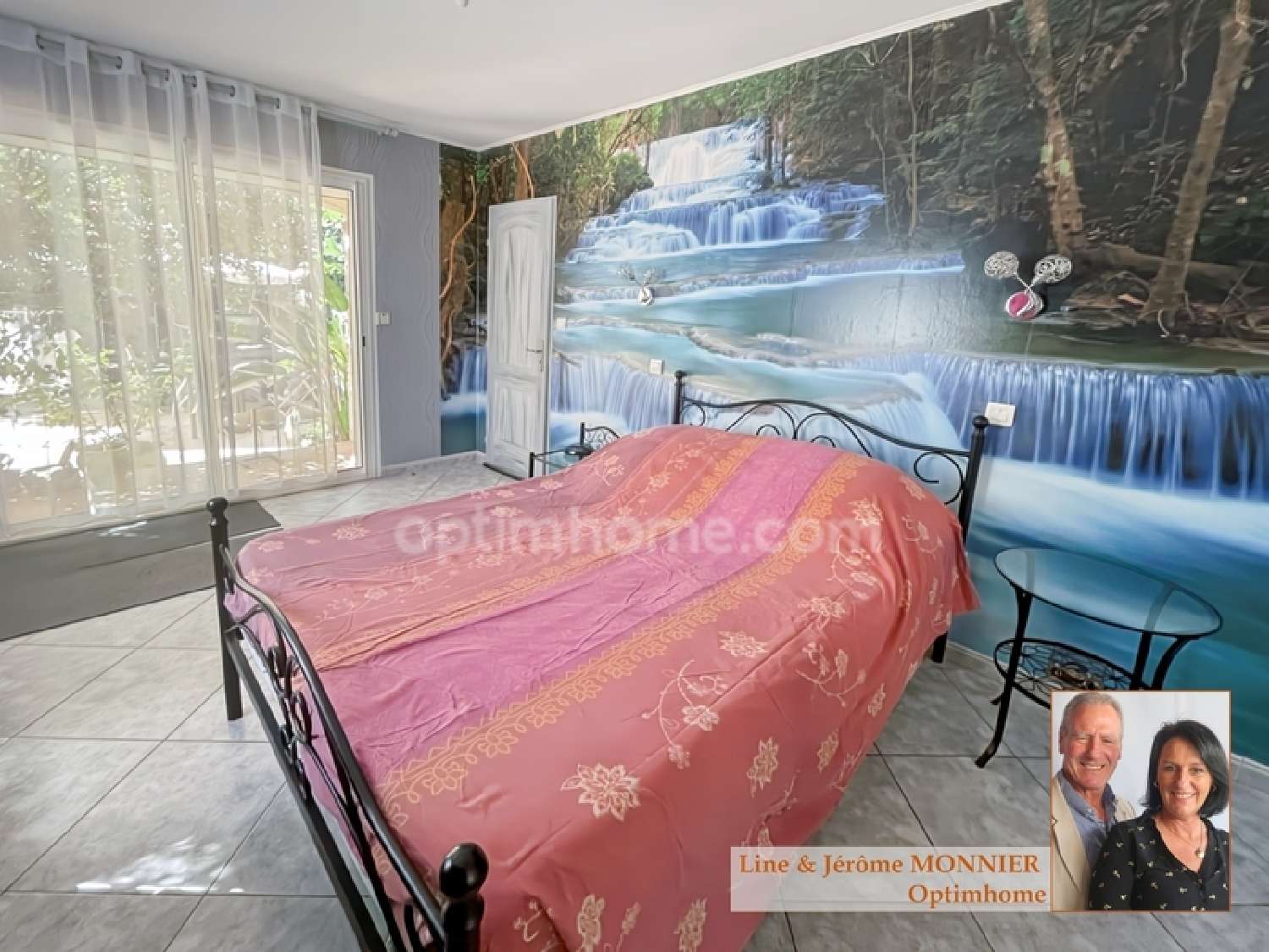  kaufen Haus Argelès-sur-Mer Pyrénées-Orientales 2