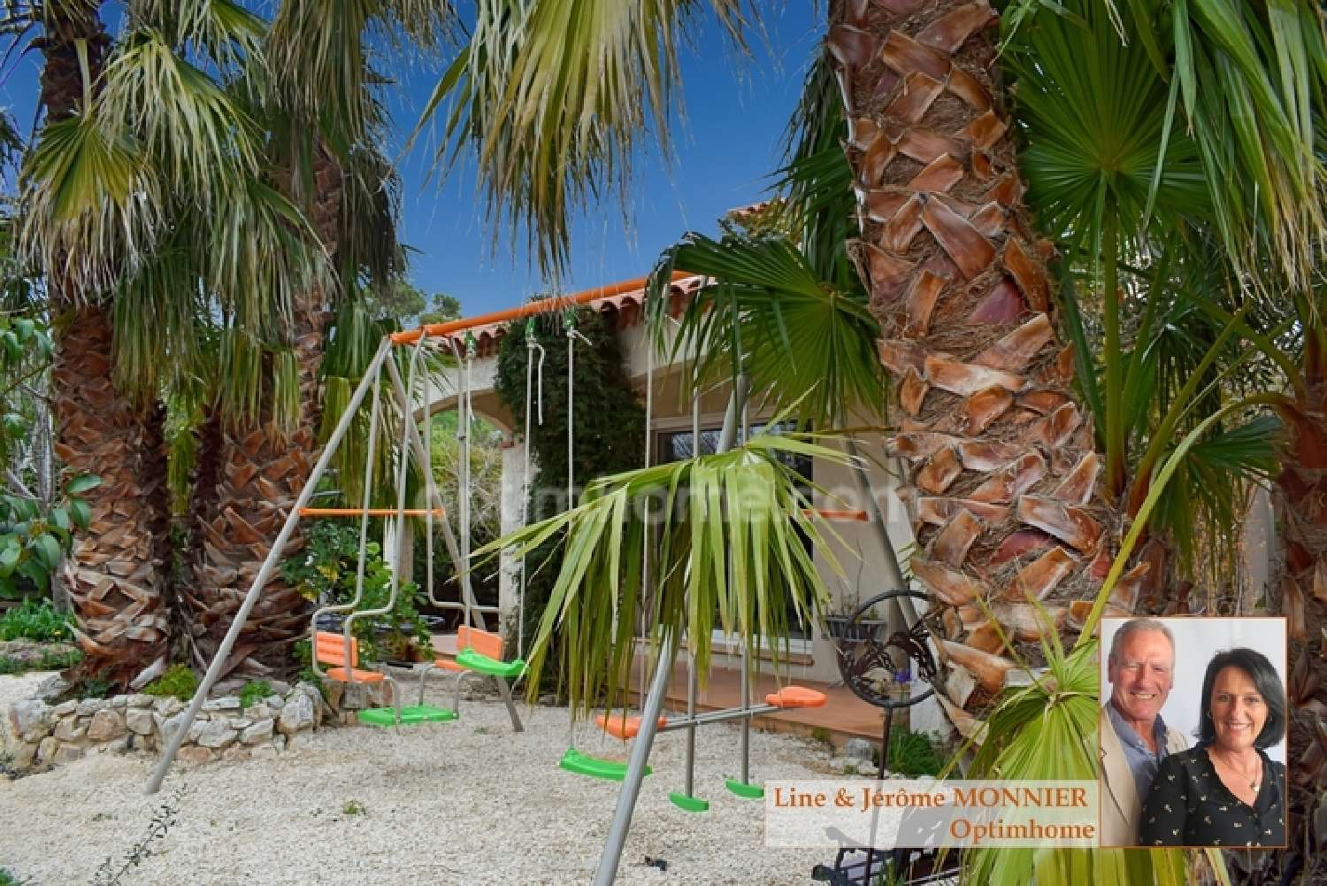  kaufen Haus Argelès-sur-Mer Pyrénées-Orientales 5