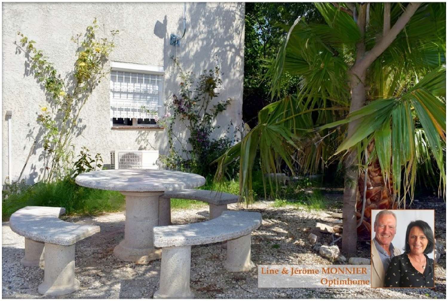  kaufen Haus Argelès-sur-Mer Pyrénées-Orientales 6