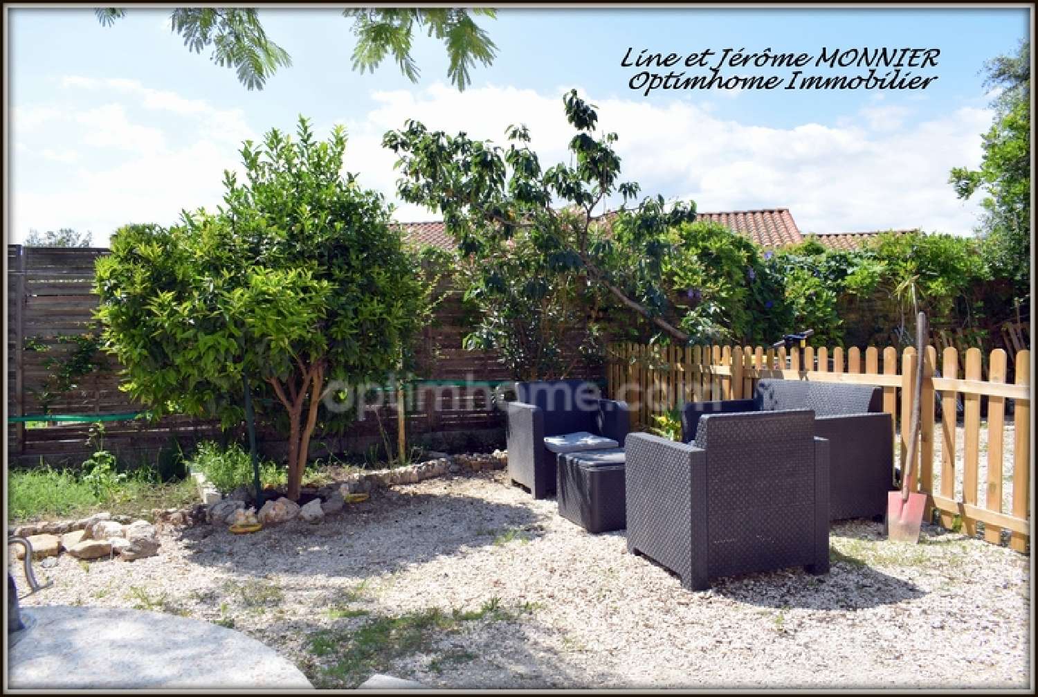  kaufen Haus Argelès-sur-Mer Pyrénées-Orientales 7