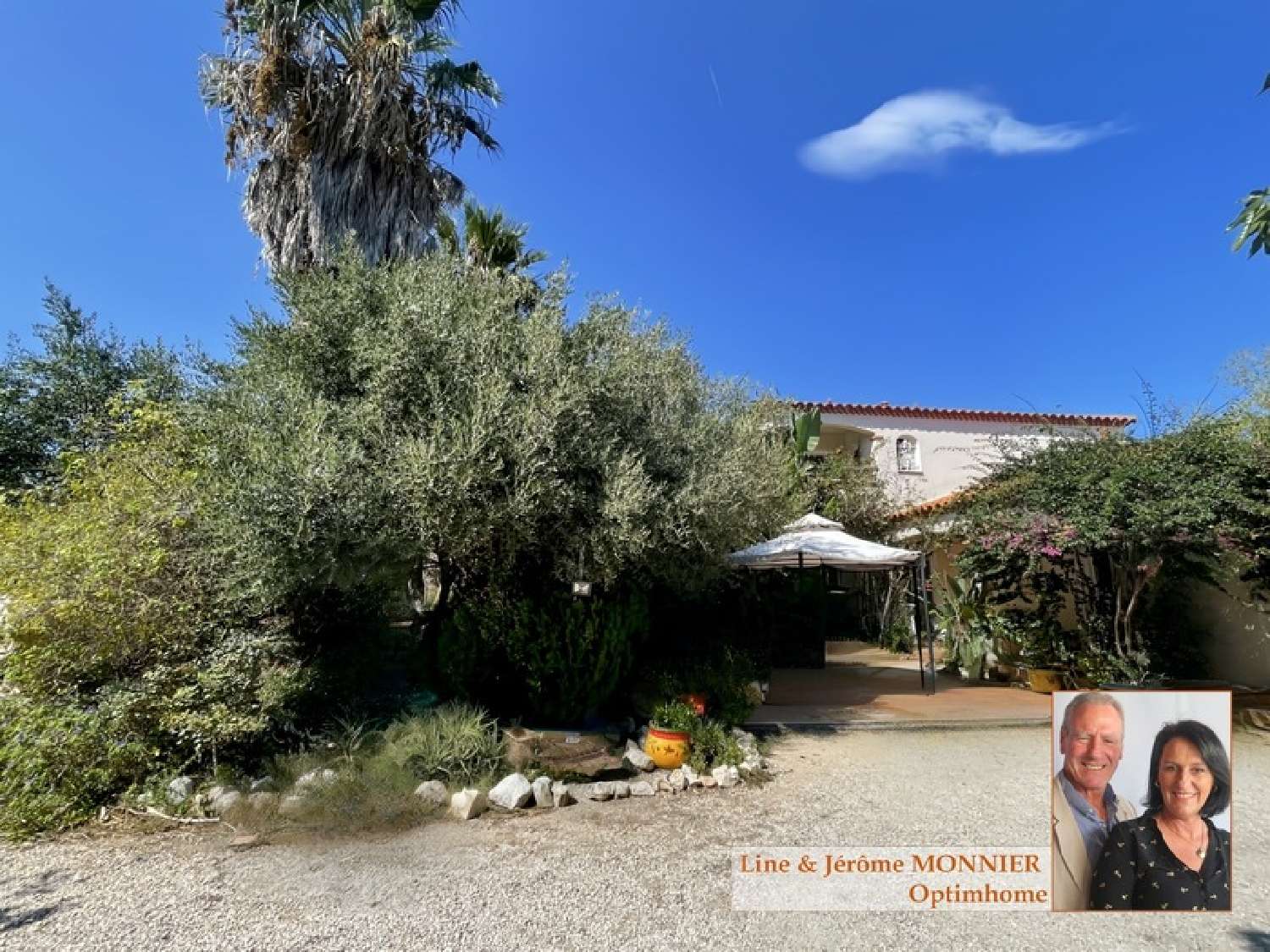  kaufen Haus Argelès-sur-Mer Pyrénées-Orientales 8