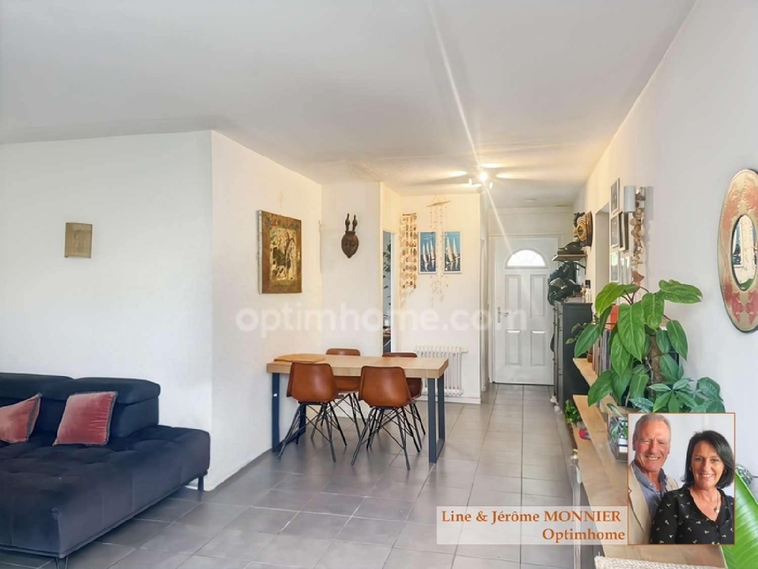 kaufen Haus Argelès-sur-Mer Pyrénées-Orientales 1