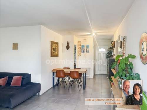 Argelès-sur-Mer Pyrénées-Orientales Haus Bild 7164553