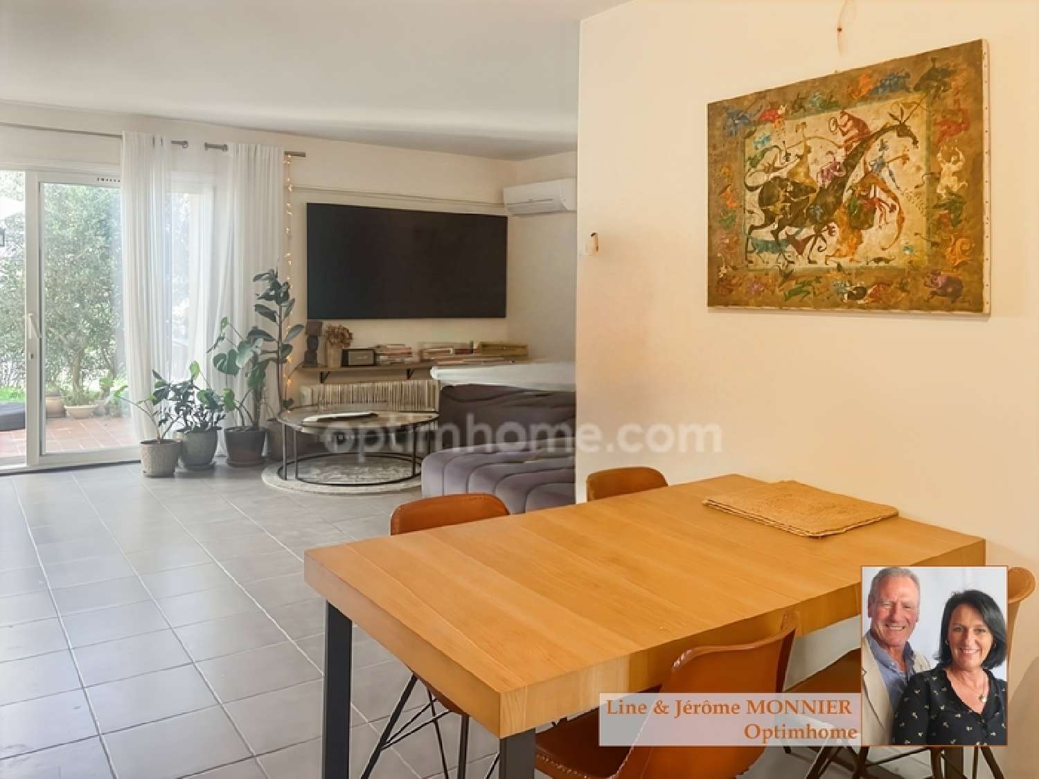 kaufen Haus Argelès-sur-Mer Pyrénées-Orientales 2