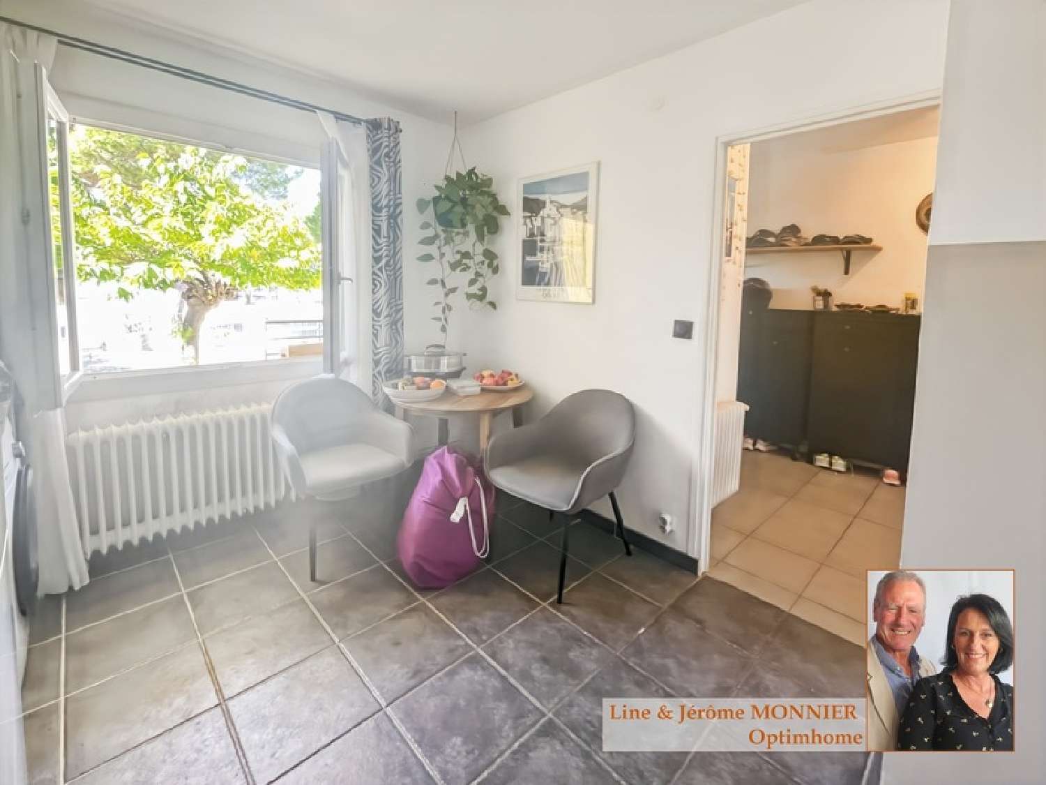 kaufen Haus Argelès-sur-Mer Pyrénées-Orientales 5