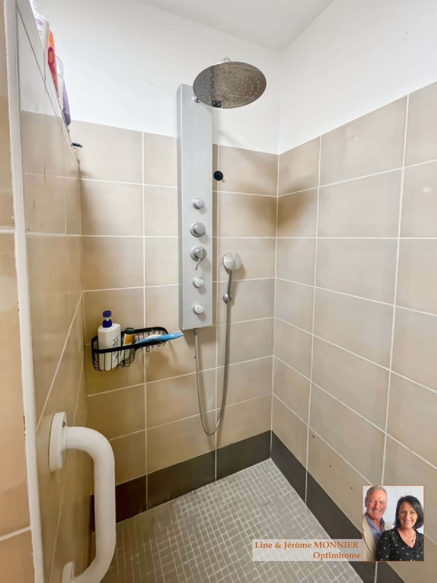 kaufen Haus Argelès-sur-Mer Pyrénées-Orientales 7