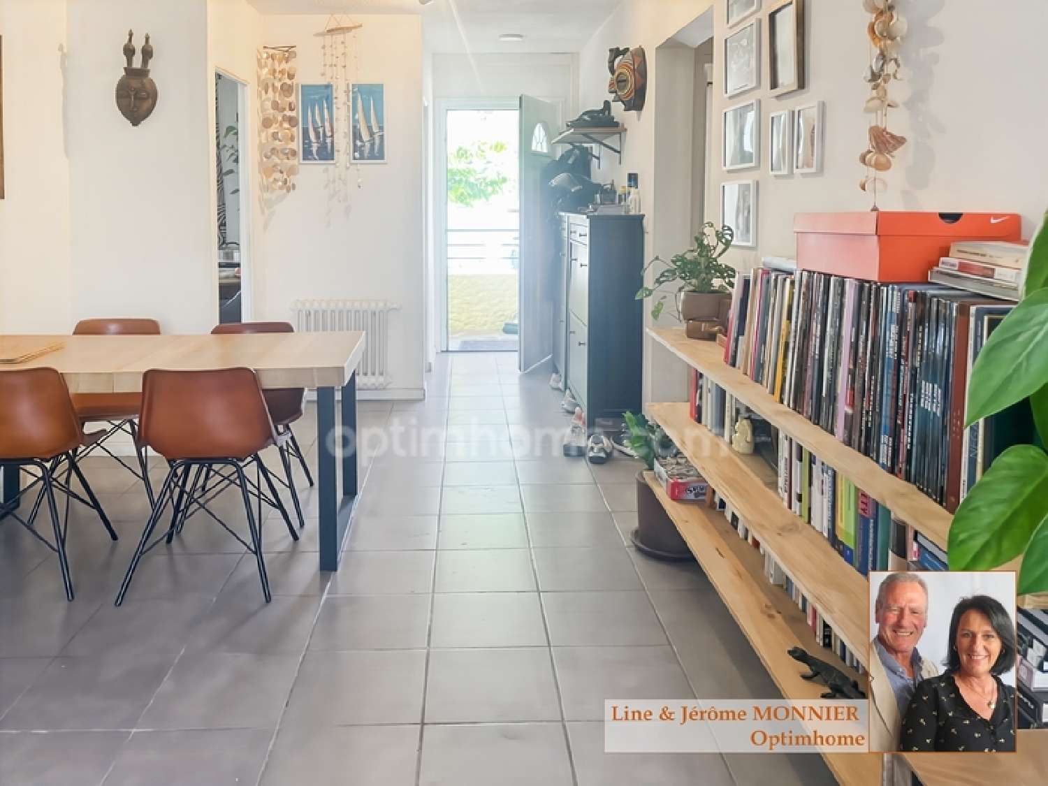 kaufen Haus Argelès-sur-Mer Pyrénées-Orientales 8