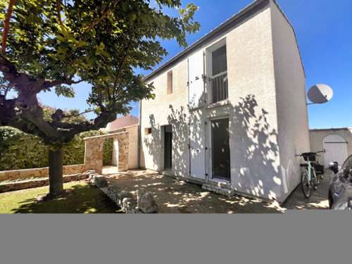 Argeliers Aude house foto 7160690