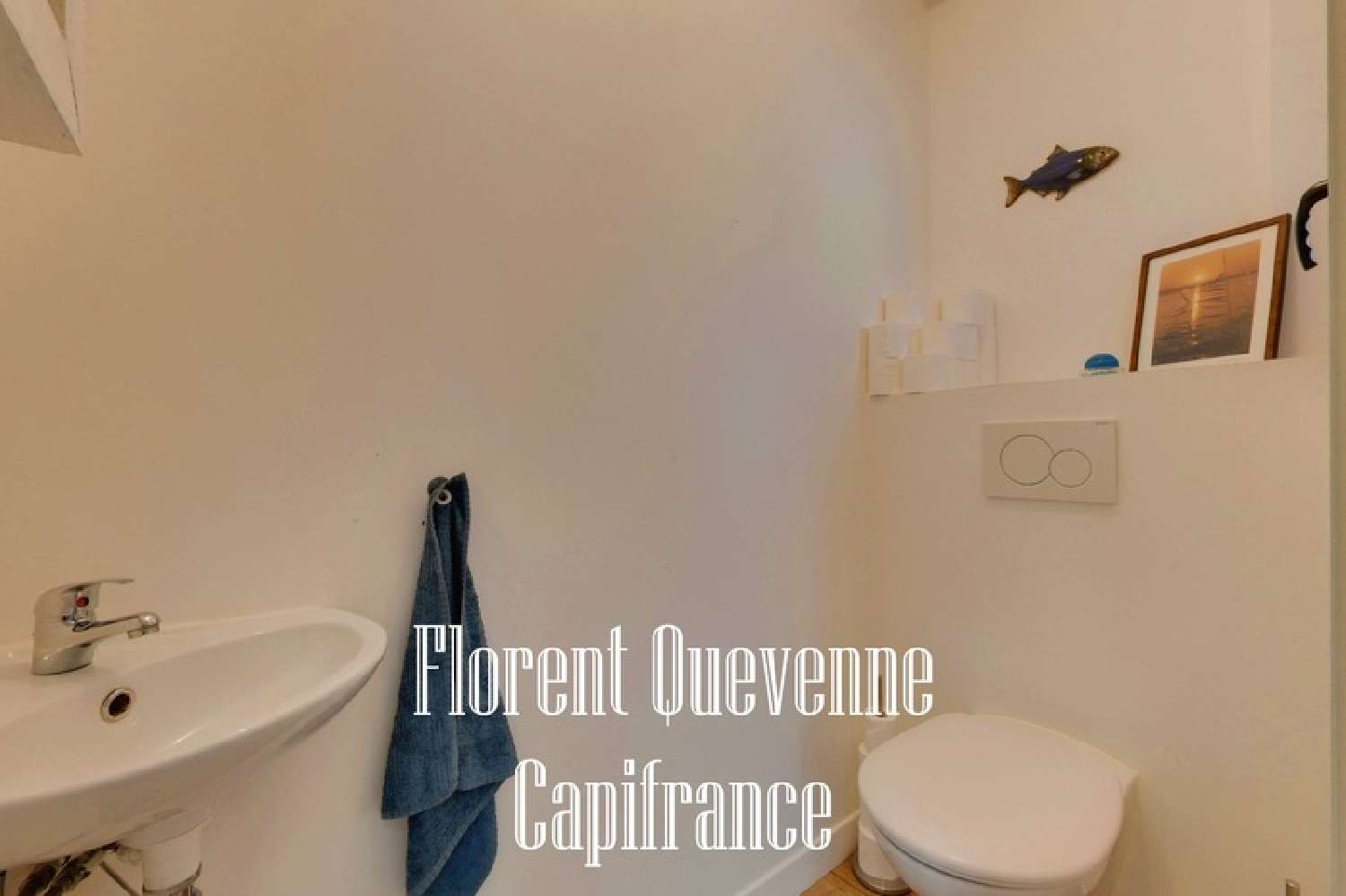  te koop huis Argences Calvados 5