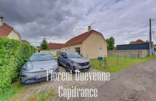 Argentan Orne huis foto 7162578