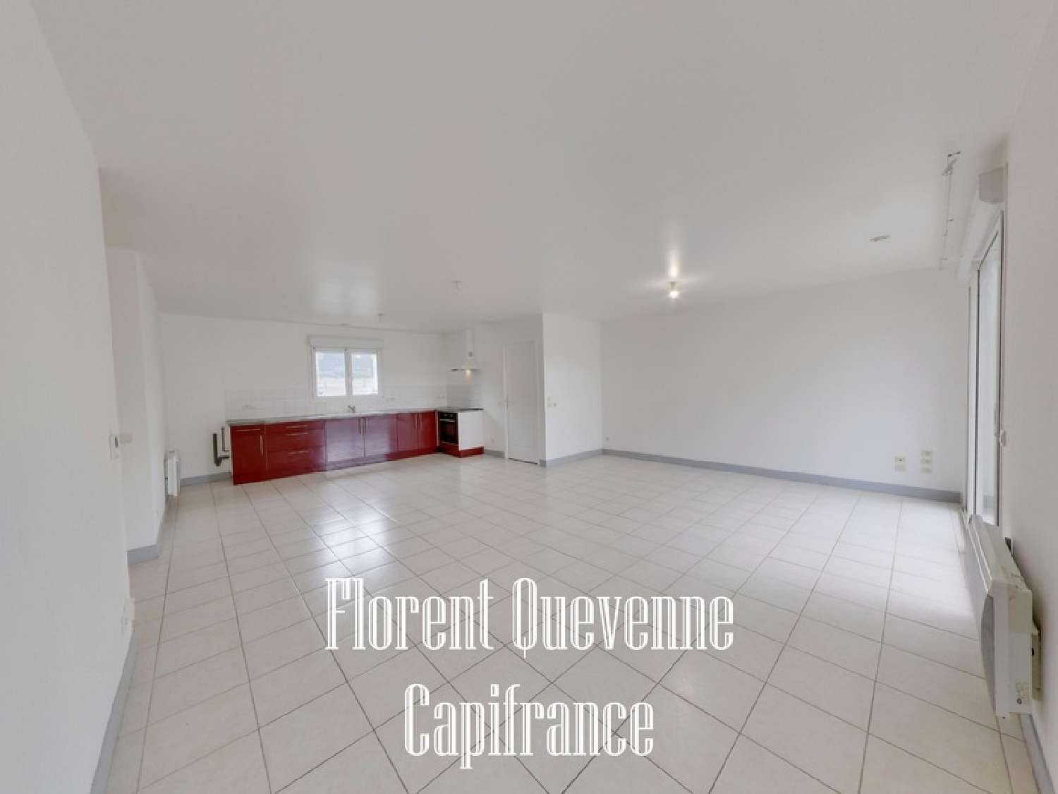  en venta casa Argentan Orne 5