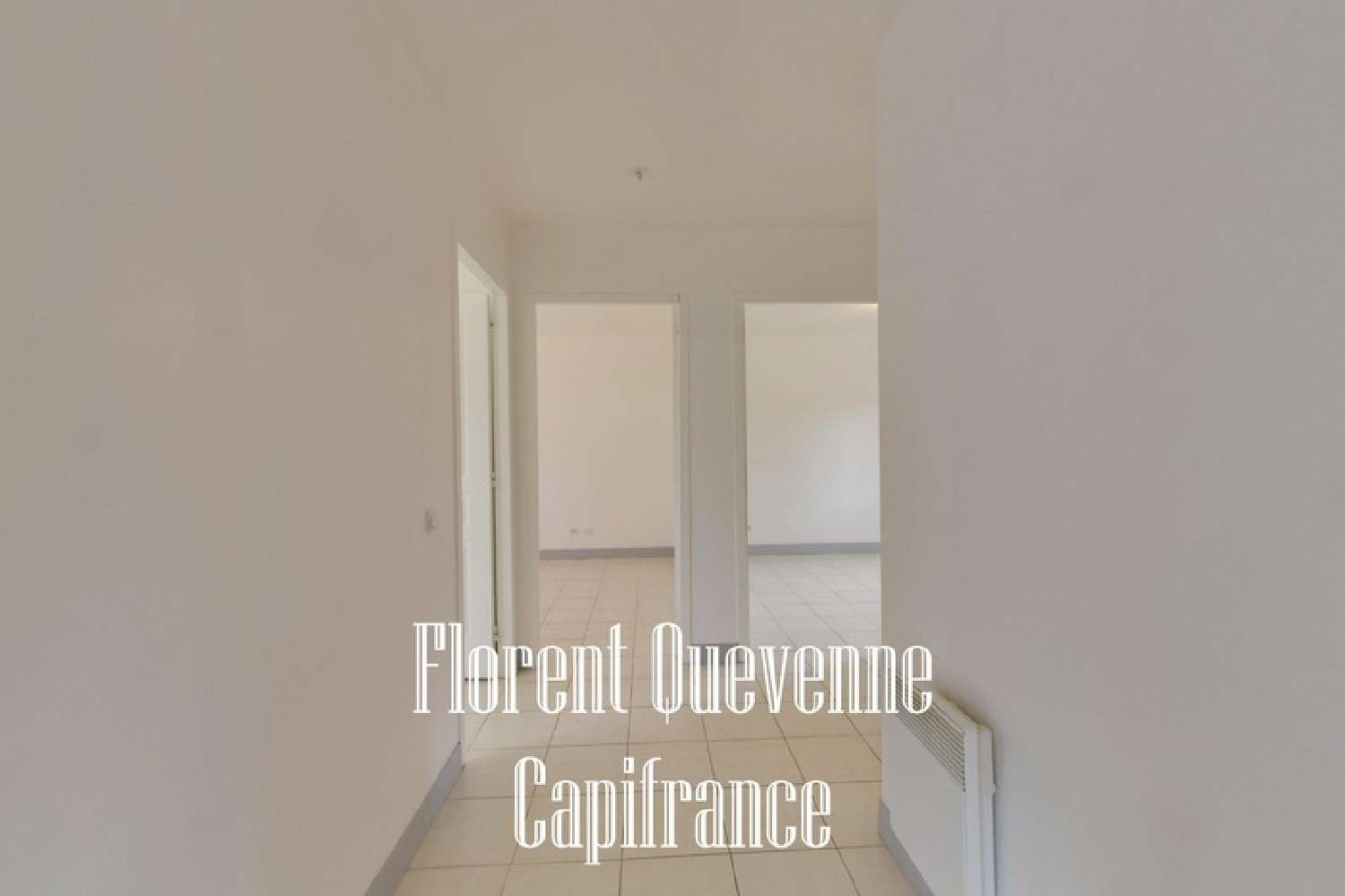  en venta casa Argentan Orne 7