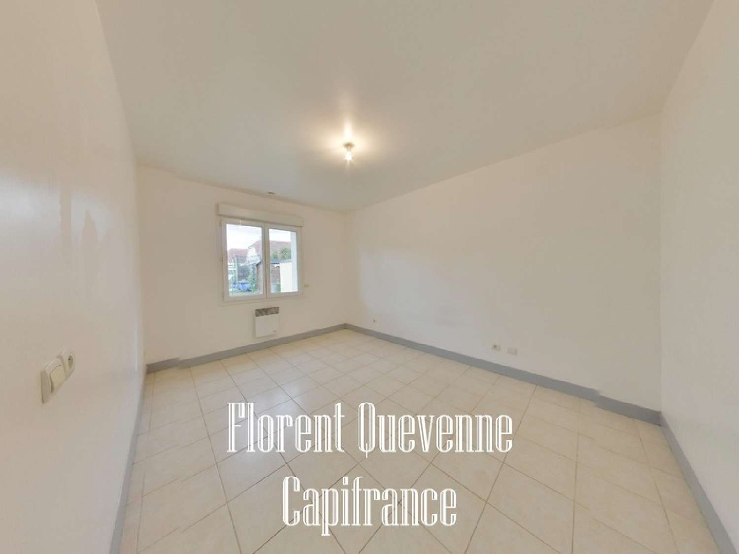  en venta casa Argentan Orne 8
