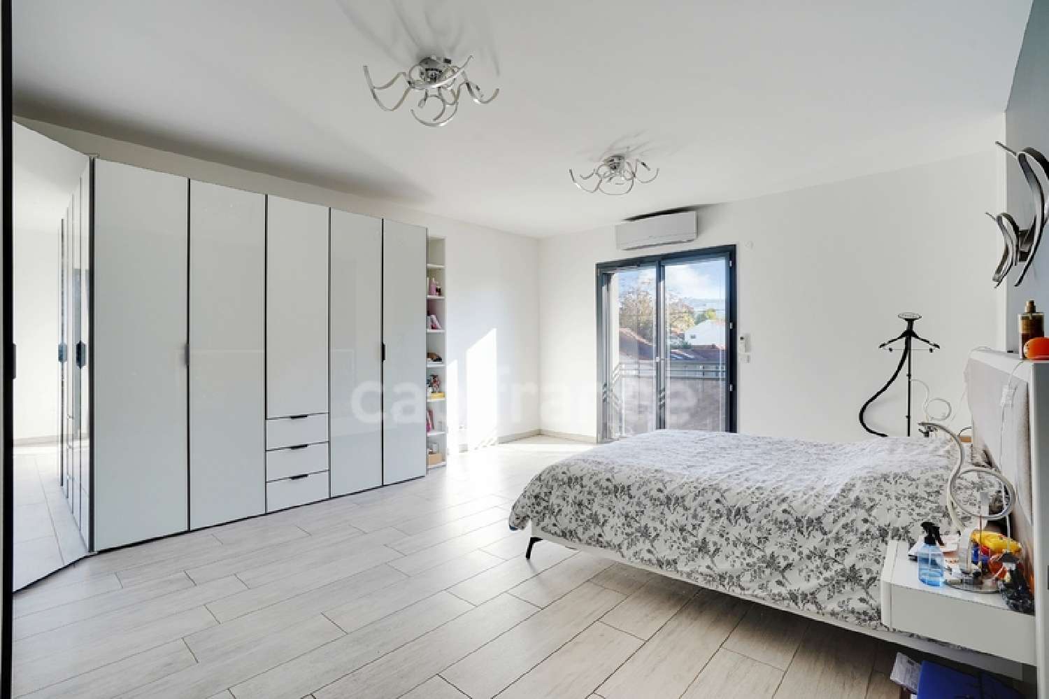  for sale house Argenteuil Val-d'Oise 8