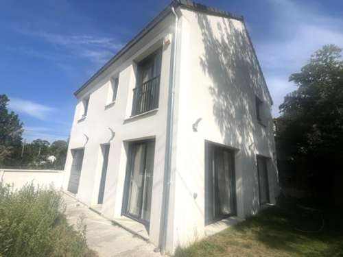 Argenteuil Val-d'Oise house foto 7150071