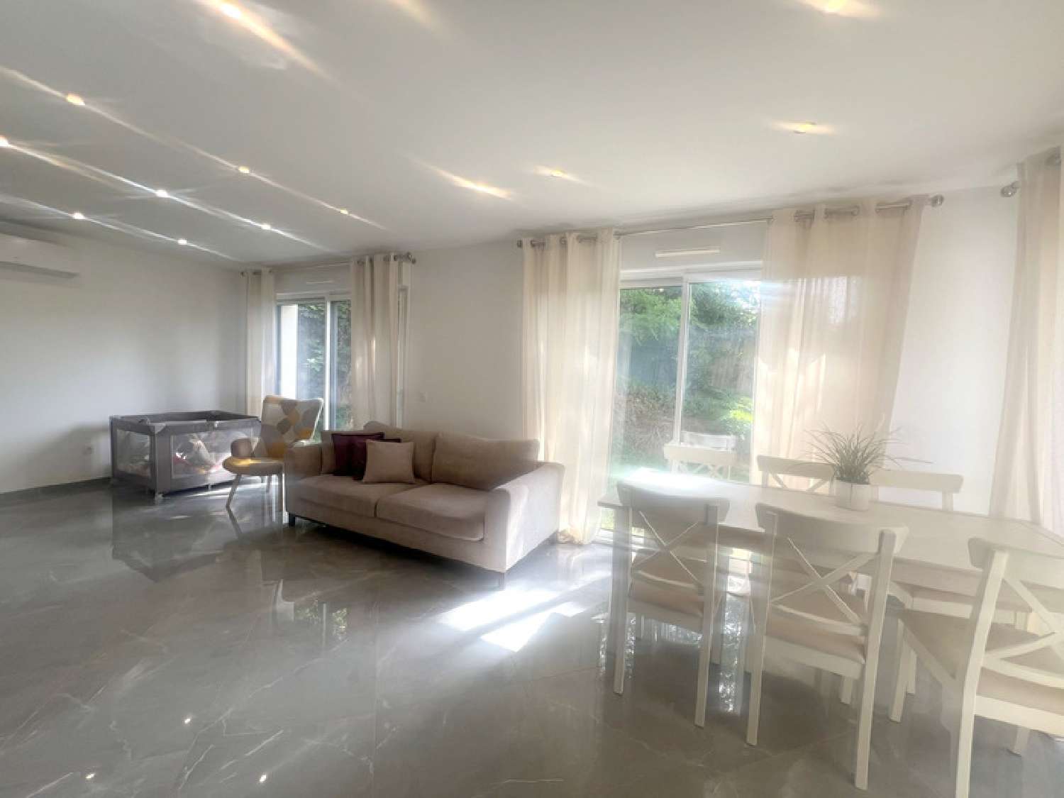  for sale house Argenteuil Val-d'Oise 2