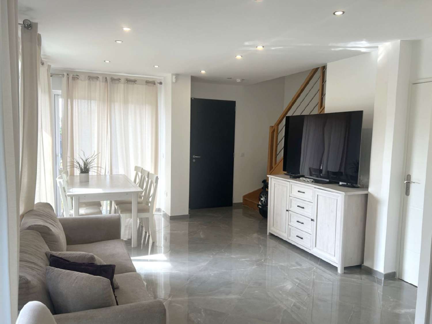  for sale house Argenteuil Val-d'Oise 3