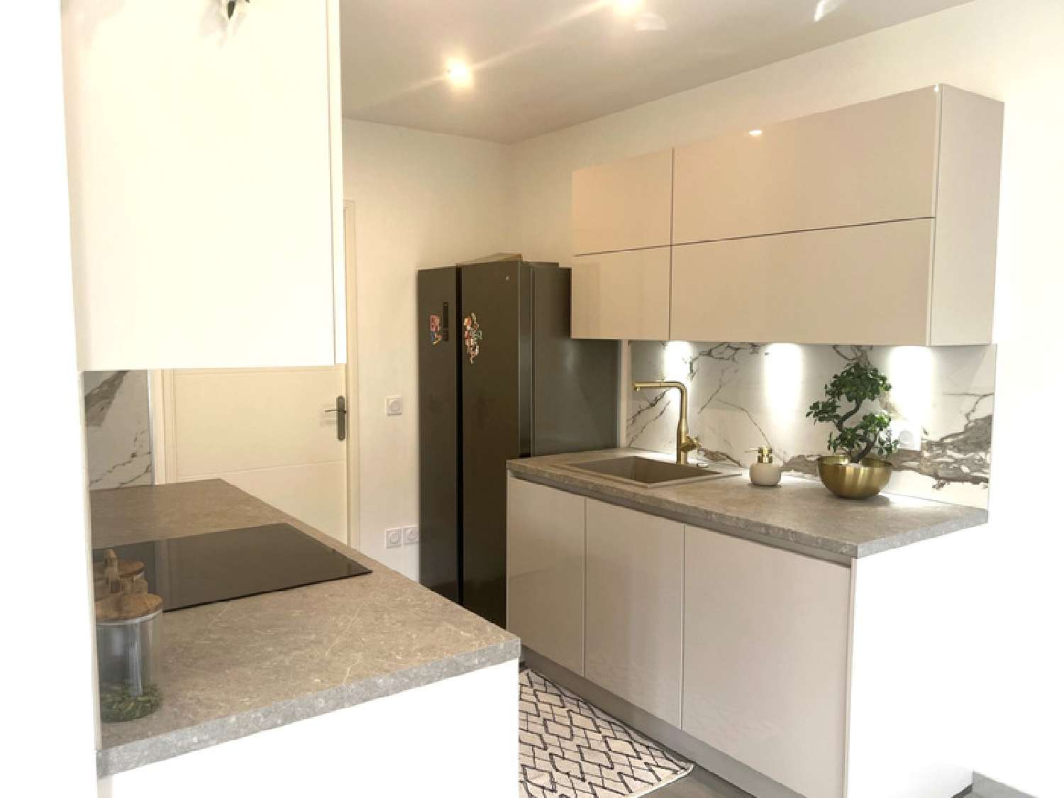  for sale house Argenteuil Val-d'Oise 5