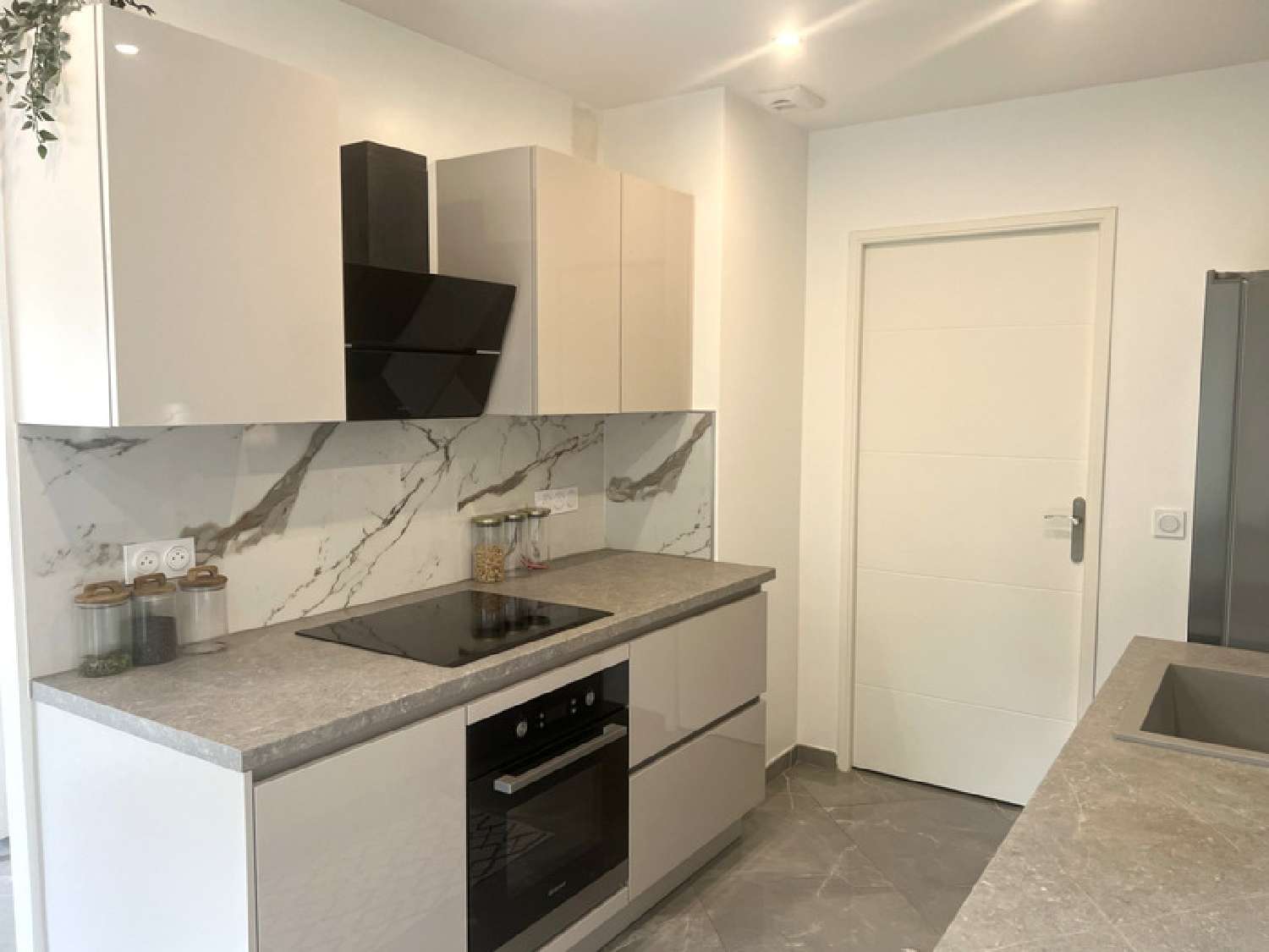  for sale house Argenteuil Val-d'Oise 6