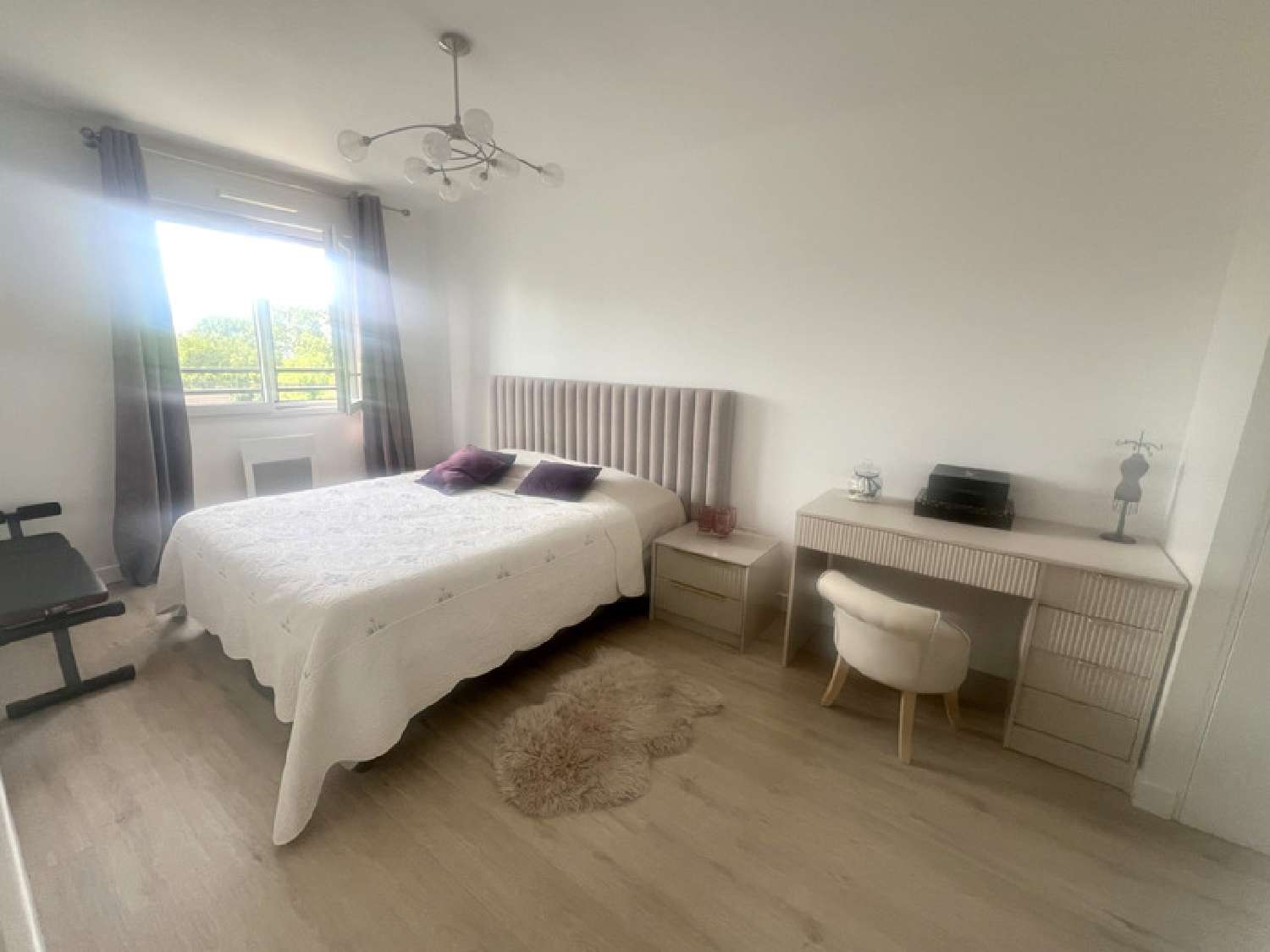  for sale house Argenteuil Val-d'Oise 7