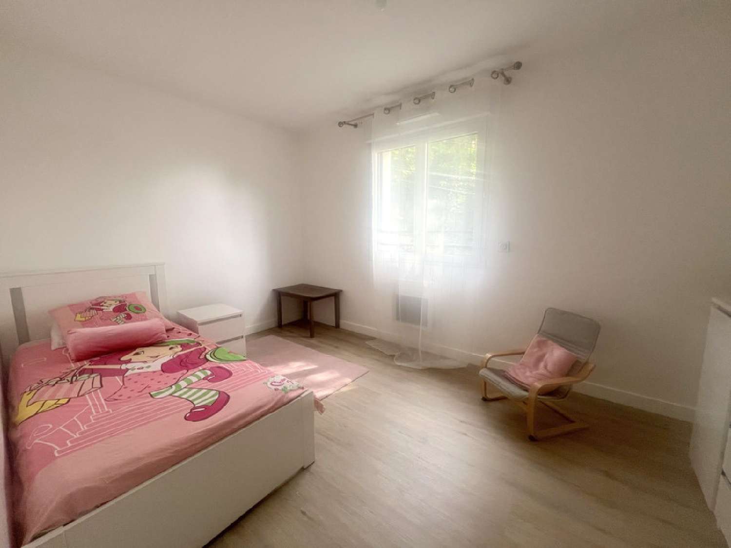  for sale house Argenteuil Val-d'Oise 8