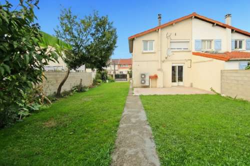 Argenteuil Val-d'Oise house foto 7147881