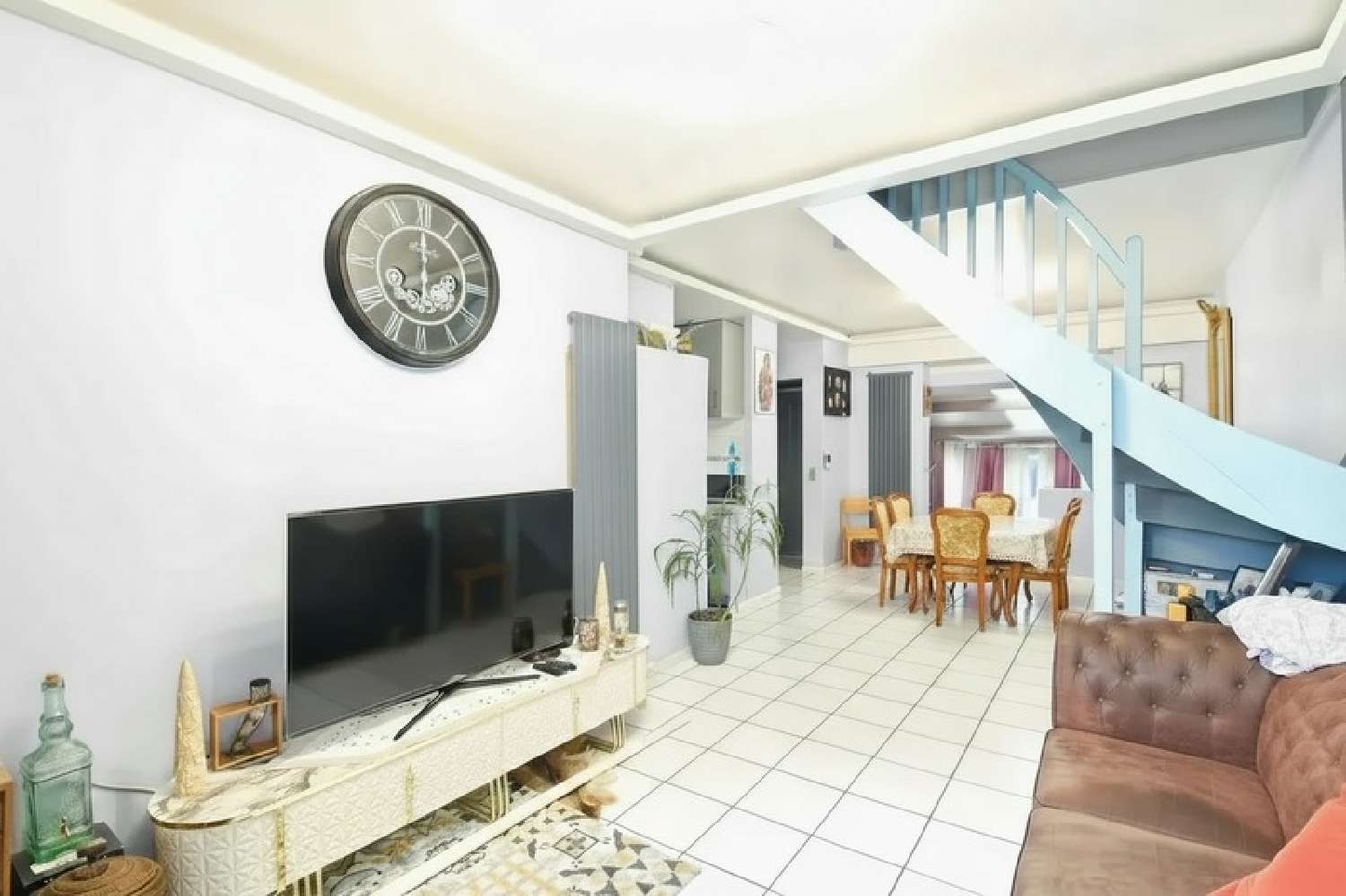  for sale house Argenteuil Val-d'Oise 3