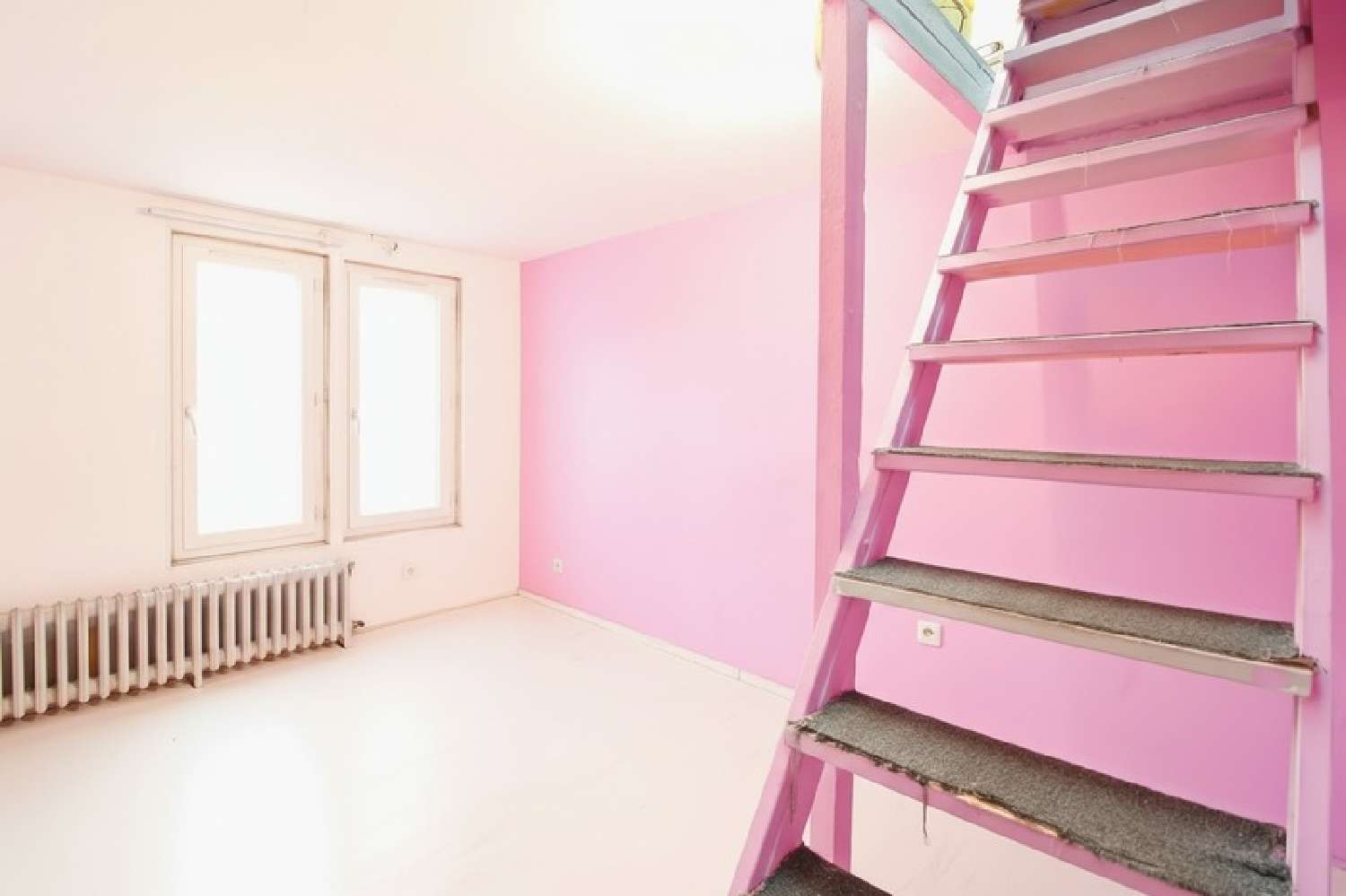  for sale house Argenteuil Val-d'Oise 8