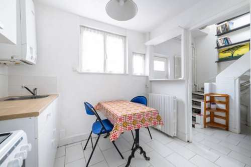 Argenteuil Val-d'Oise house foto 7155571
