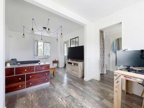 Argenteuil Val-d'Oise house foto 7155689