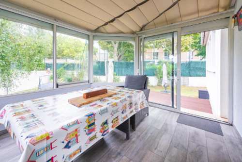 Argenteuil Val-d'Oise house foto 7155695