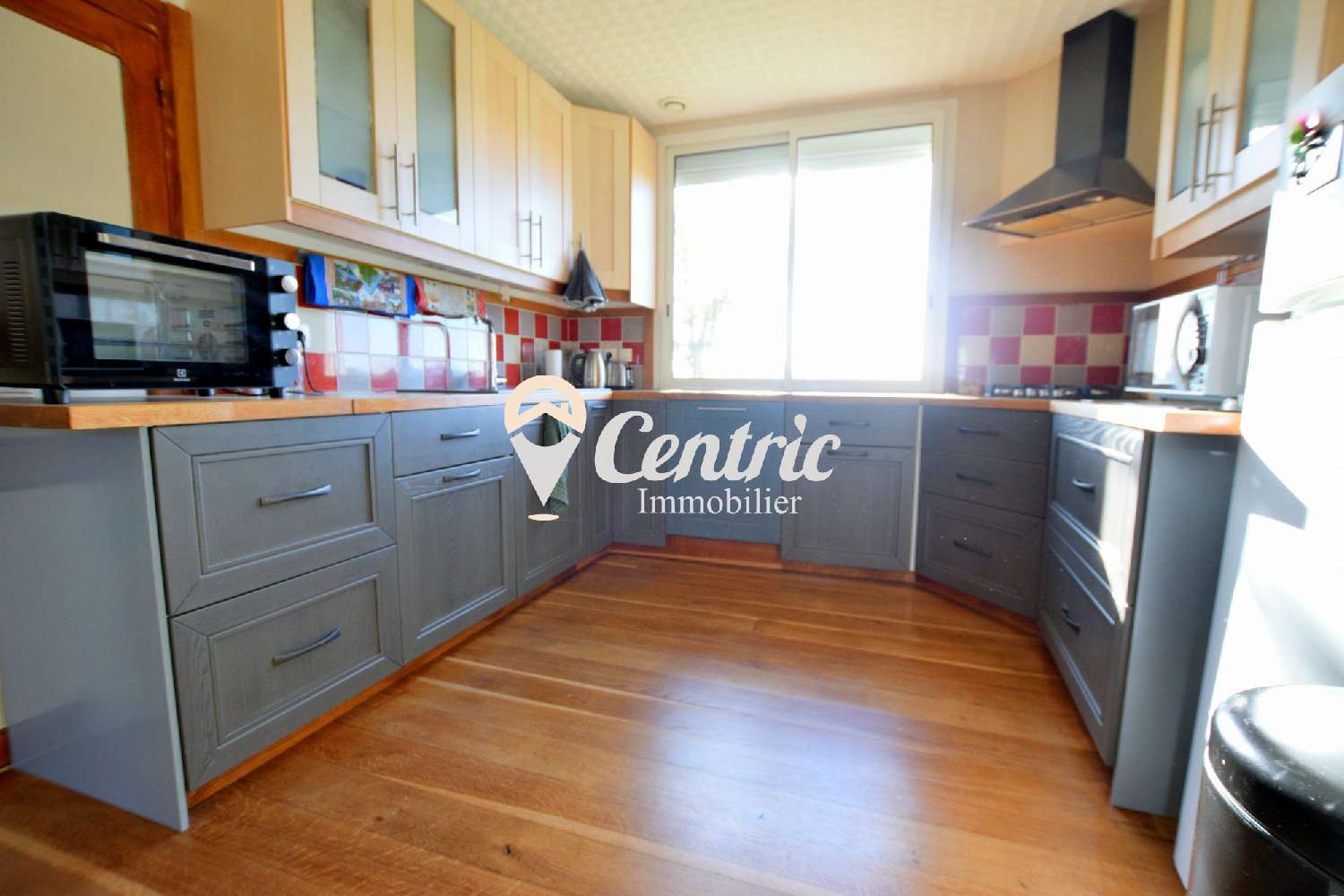  for sale house Argenton-Château Deux-Sèvres 6