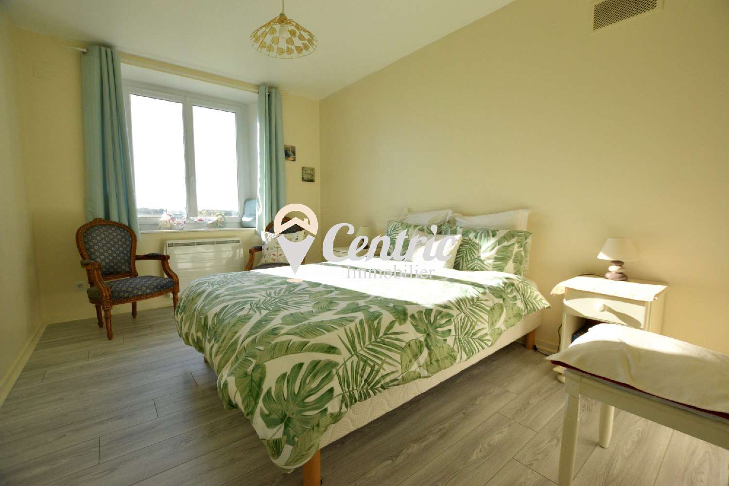  for sale house Argenton-Château Deux-Sèvres 7