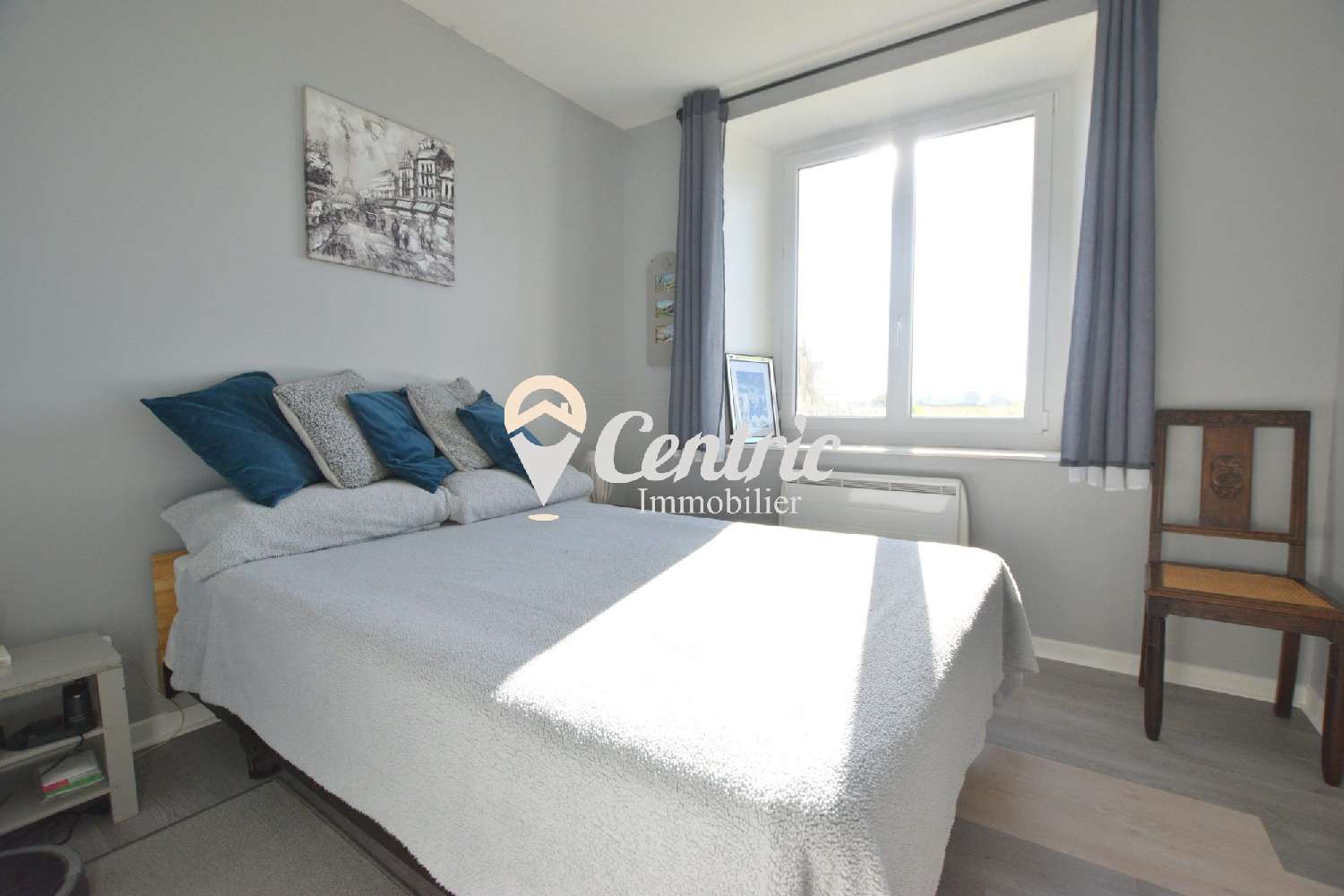  for sale house Argenton-Château Deux-Sèvres 8