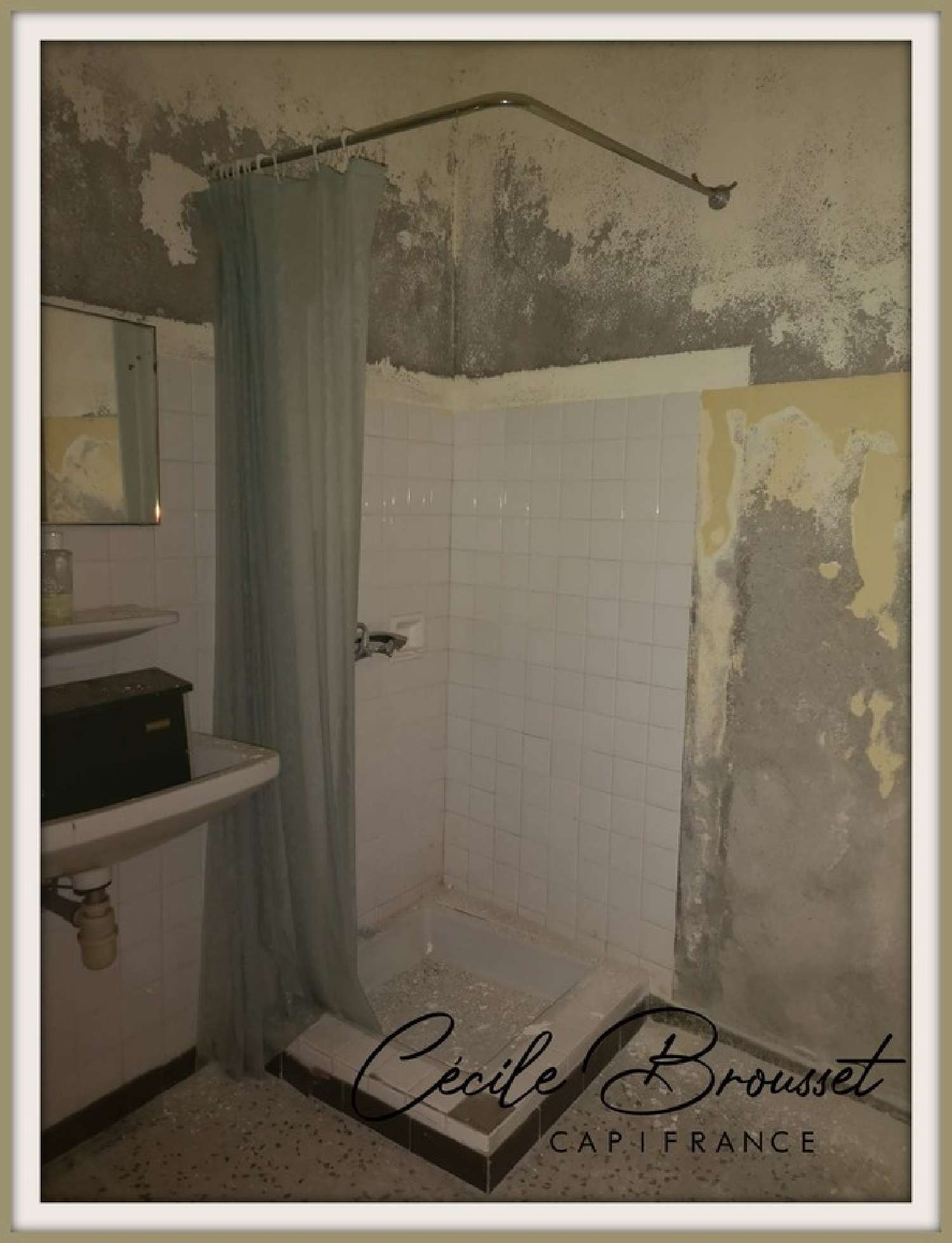  te koop huis Arles-sur-Tech Pyrénées-Orientales 6
