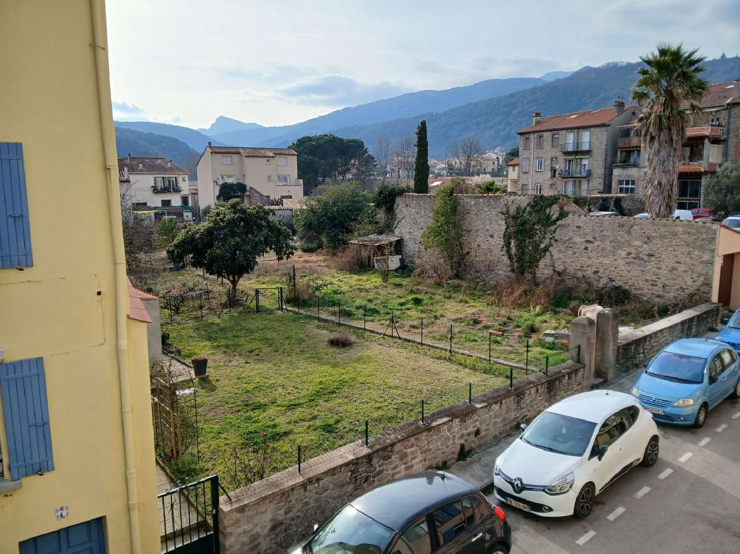  for sale house Arles-sur-Tech Pyrénées-Orientales 1