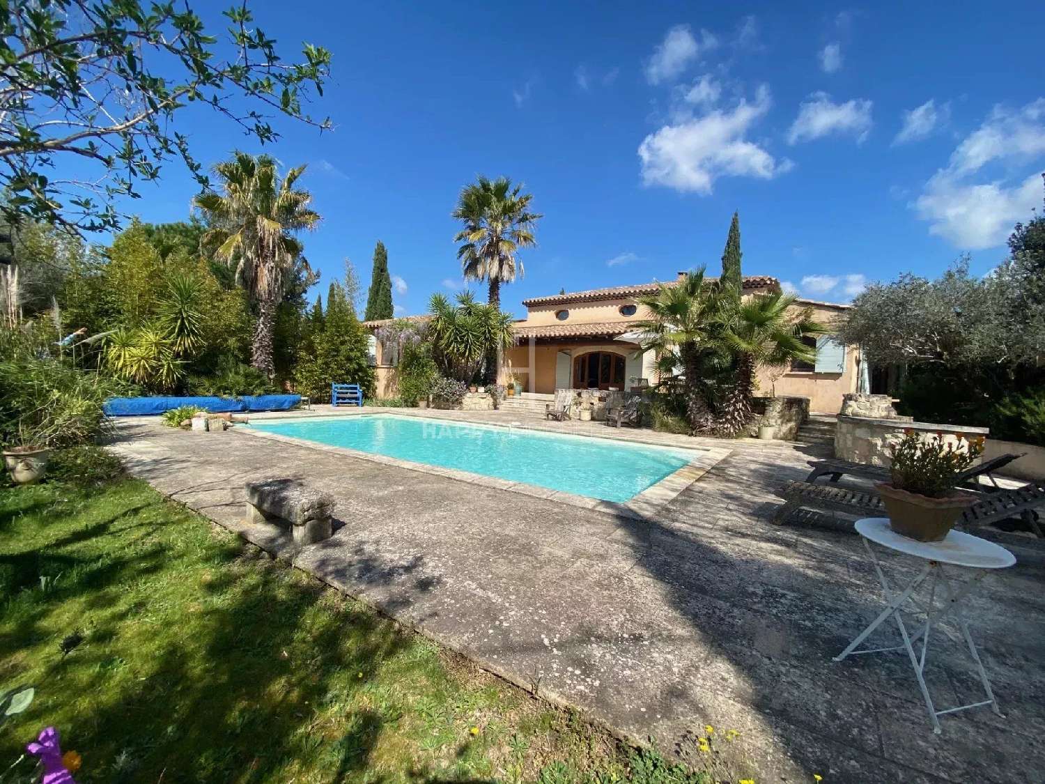  for sale house Arles Bouches-du-Rhône 1