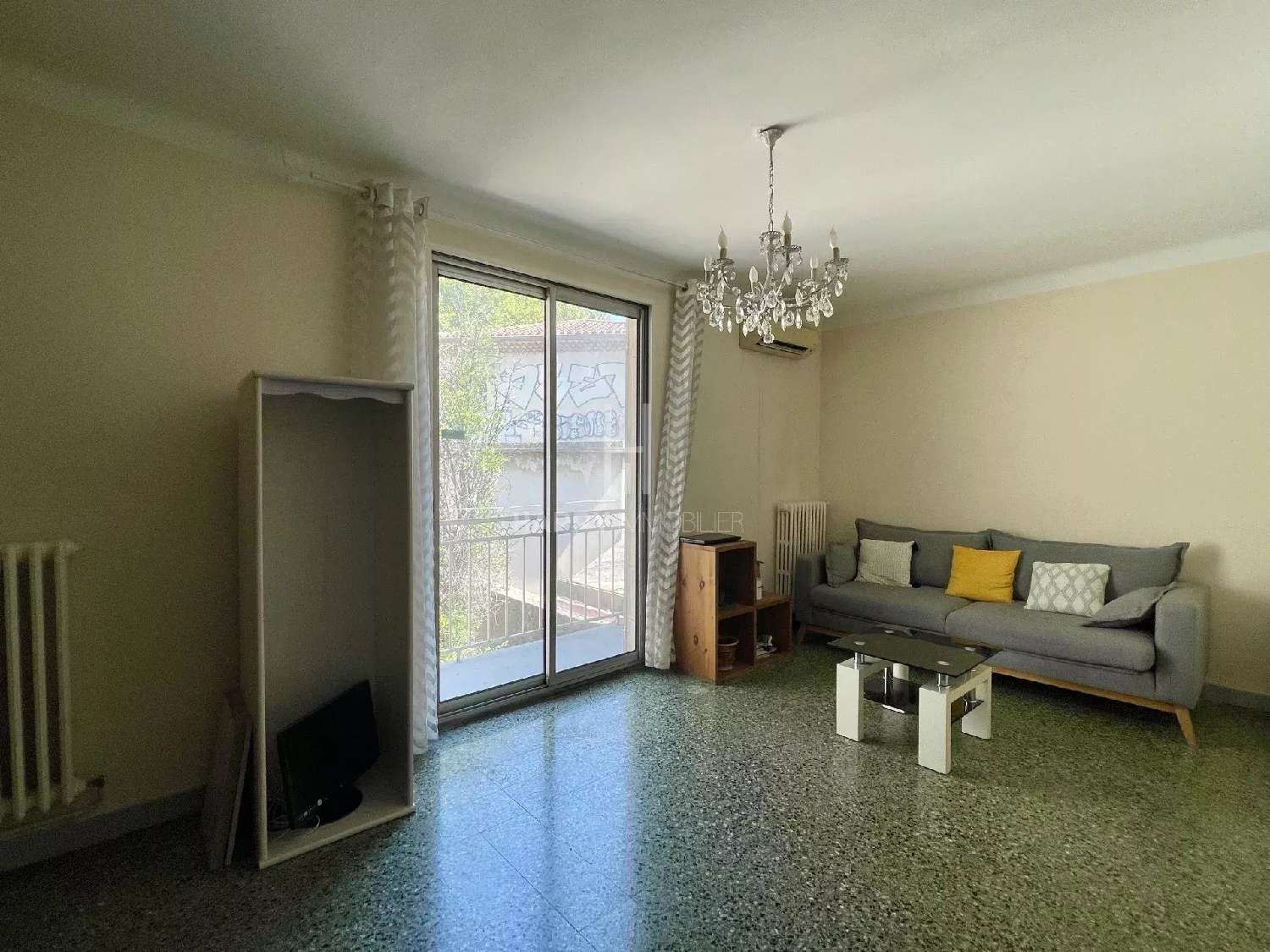  for sale house Arles Bouches-du-Rhône 1
