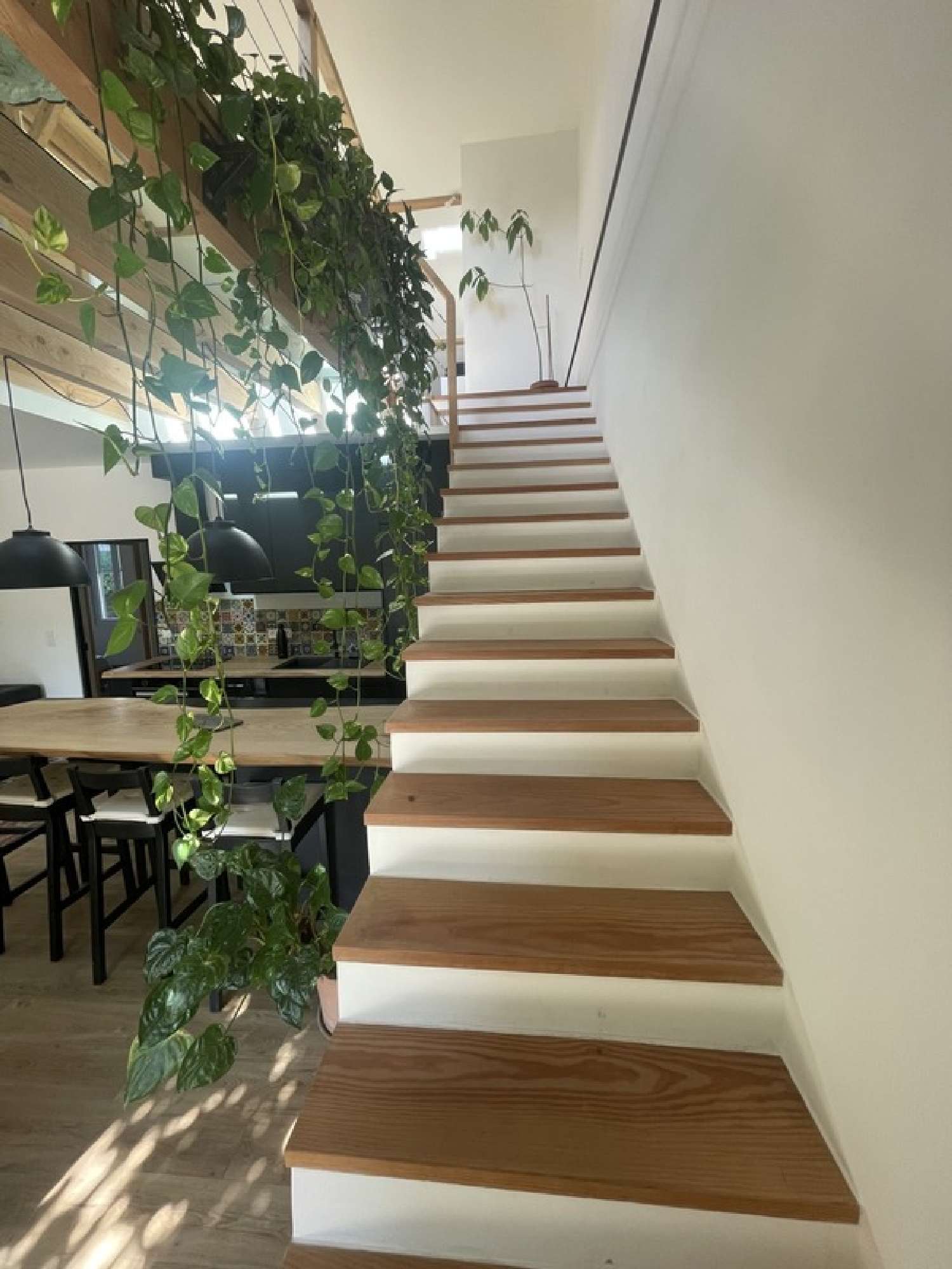  en venta casa Arles Bocas del Ródano 6