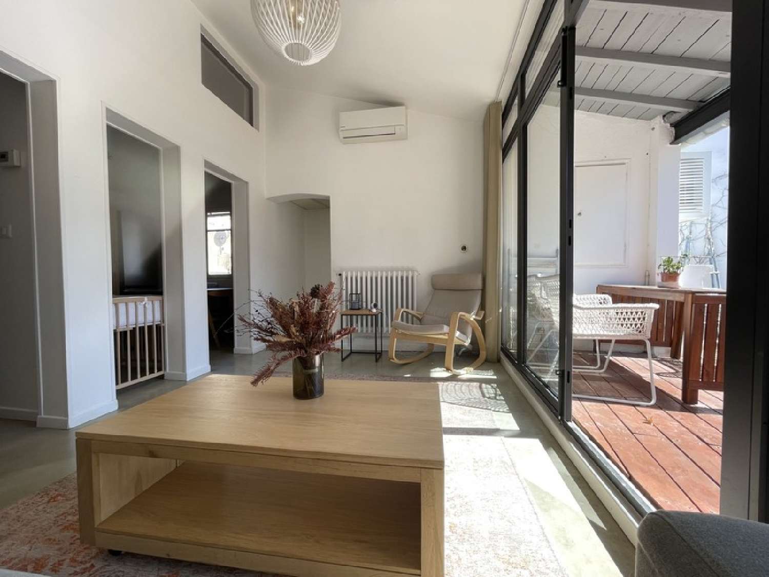  for sale house Arles Bouches-du-Rhône 1