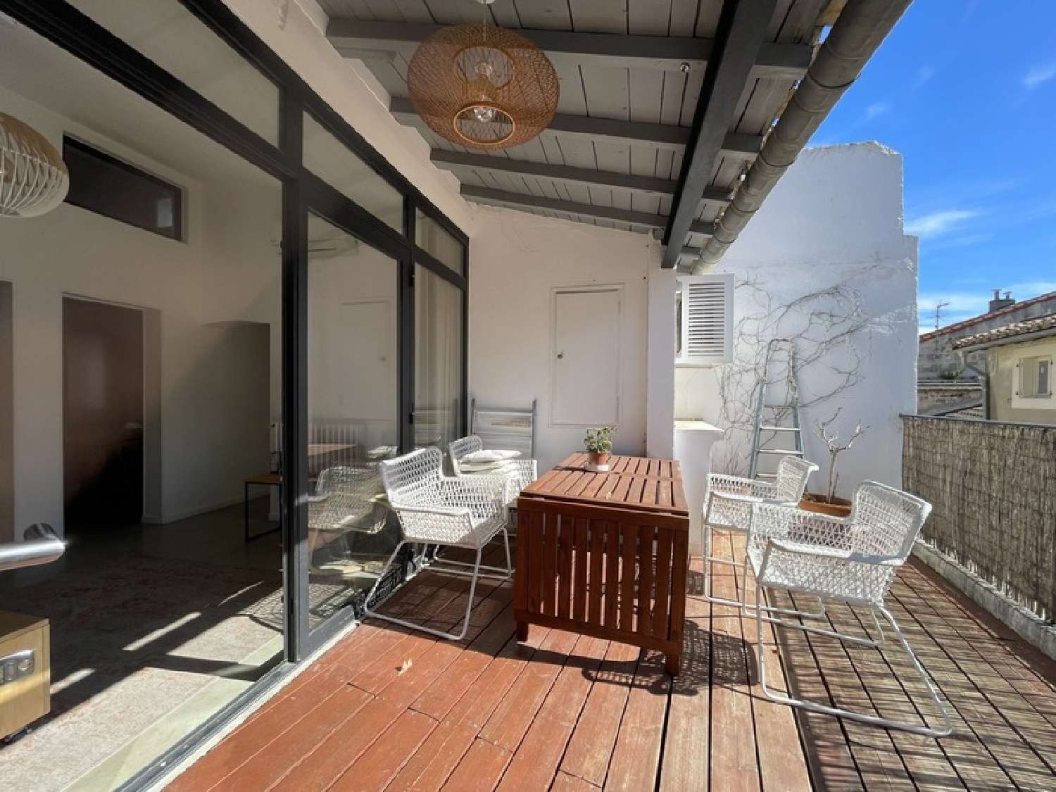  for sale house Arles Bouches-du-Rhône 2